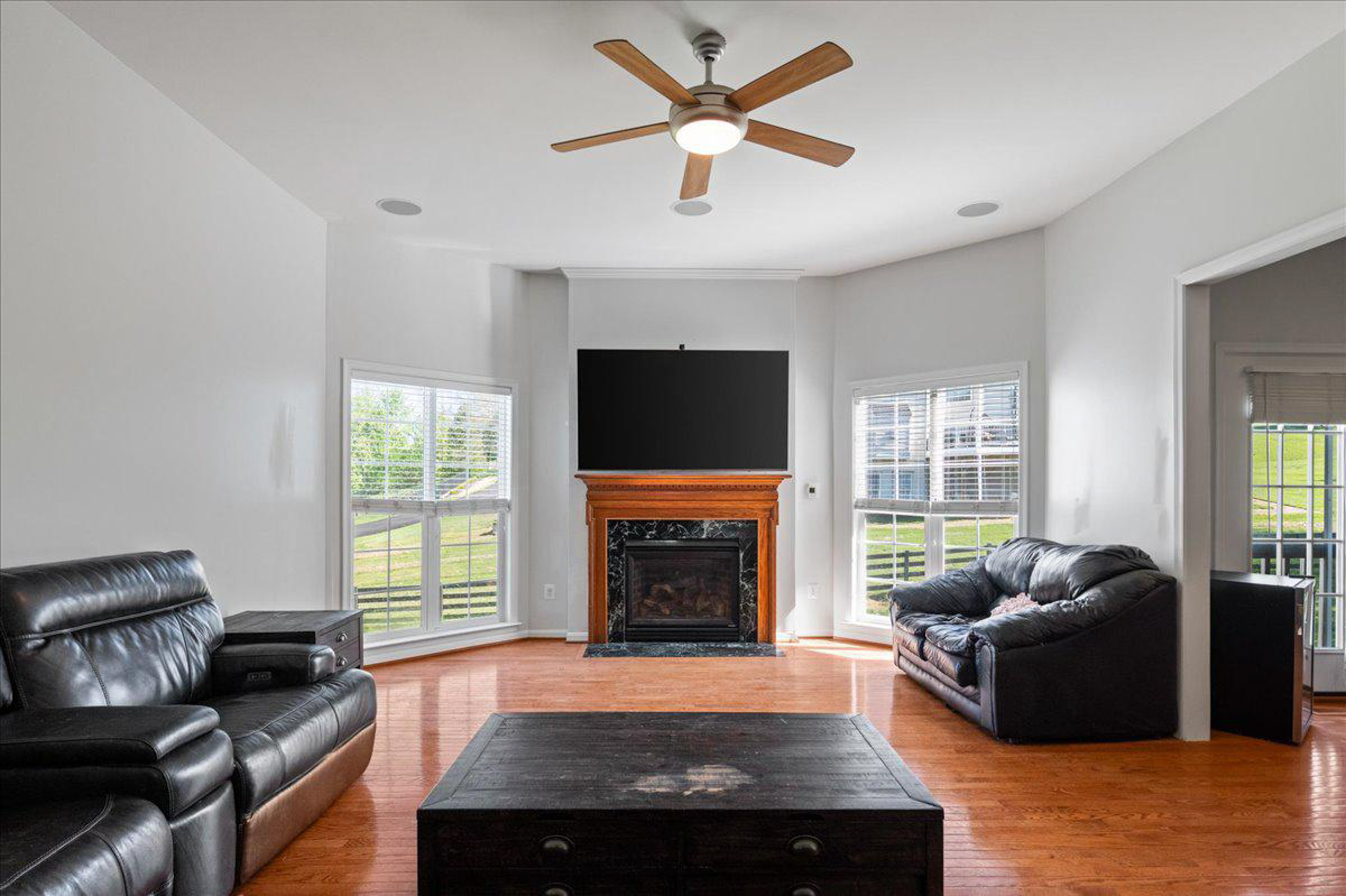  5570 Cattail Court, Warrenton, VA, 20187 - 物件實景