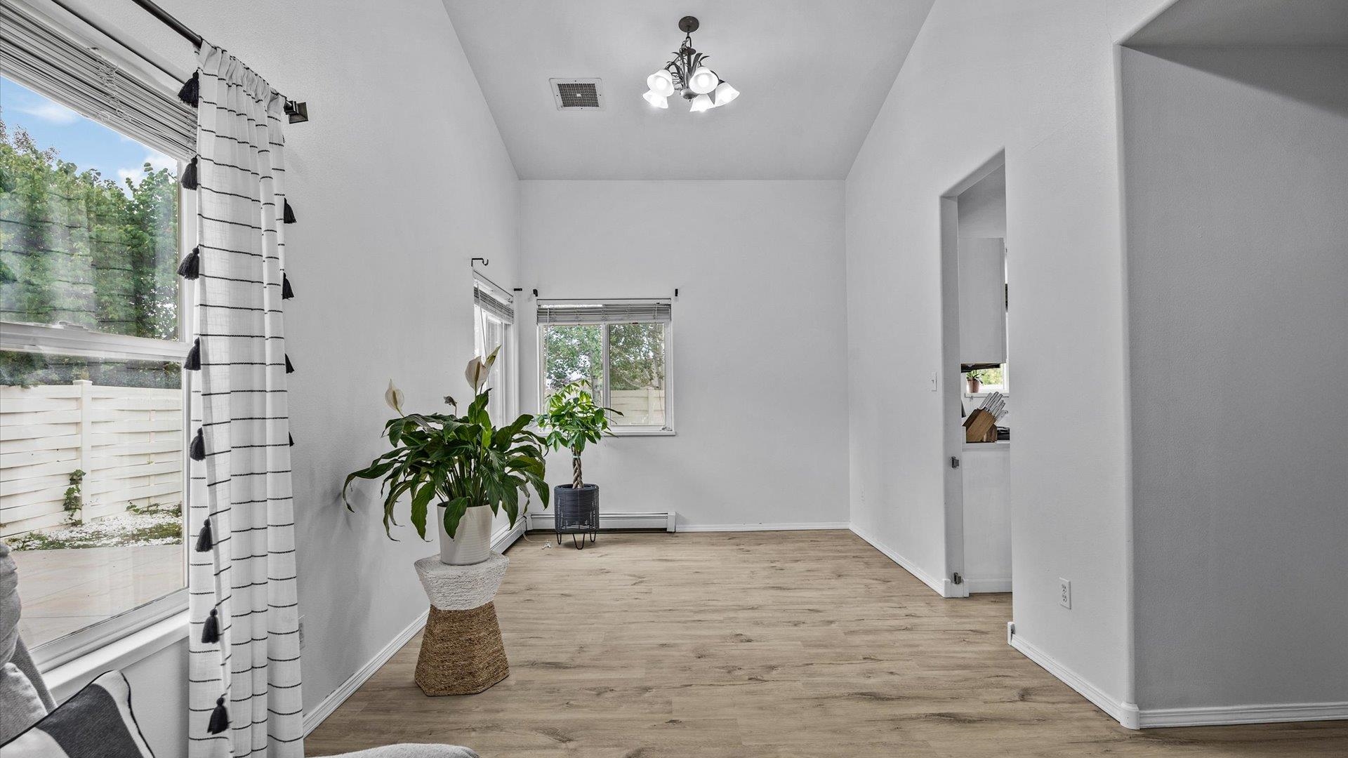 Grand Junction, Colorado, 81504, United States, 4 Bedrooms Bedrooms, ,3 BathroomsBathrooms,Residential,For Sale,1907193