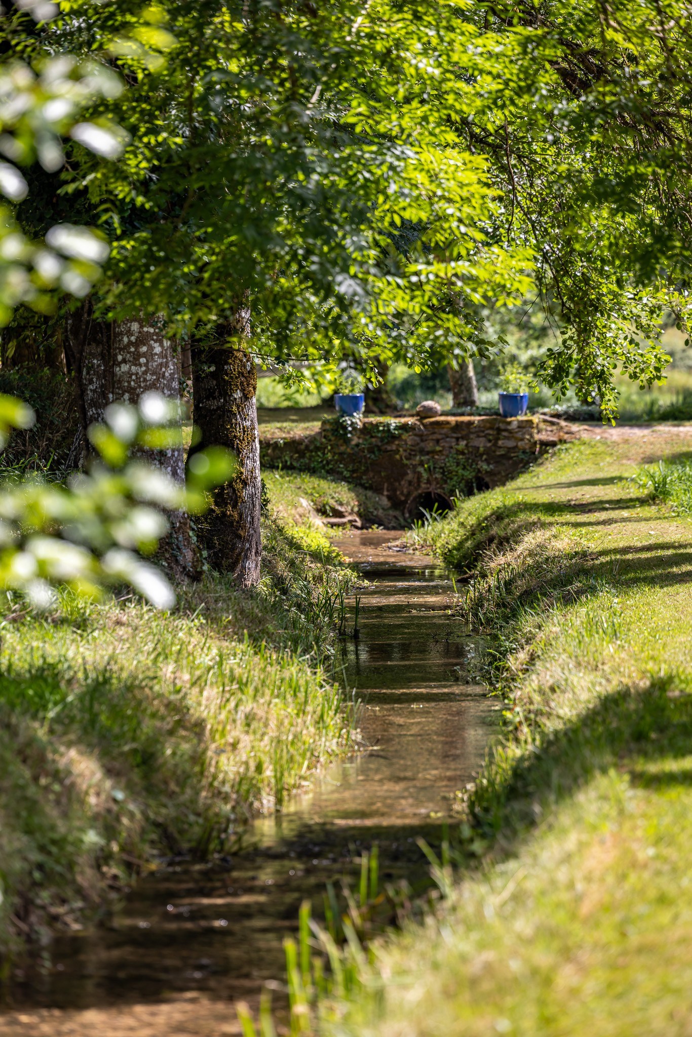  Hidden Elegance in the Heart of the Périgord Noir - 物件實景