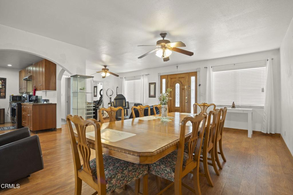 Fillmore, California, 93015, United States, 4 Bedrooms Bedrooms, ,3 BathroomsBathrooms,Residential,For Sale,1869296