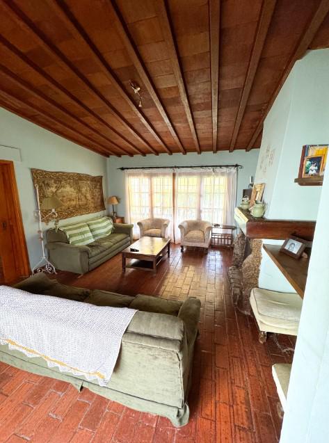 C?rcega y M?ximo Tajes, Carrasco, UY, 3 Bedrooms Bedrooms, ,3 BathroomsBathrooms,Residential,For Sale,C?rcega y M?ximo Tajes,1595897