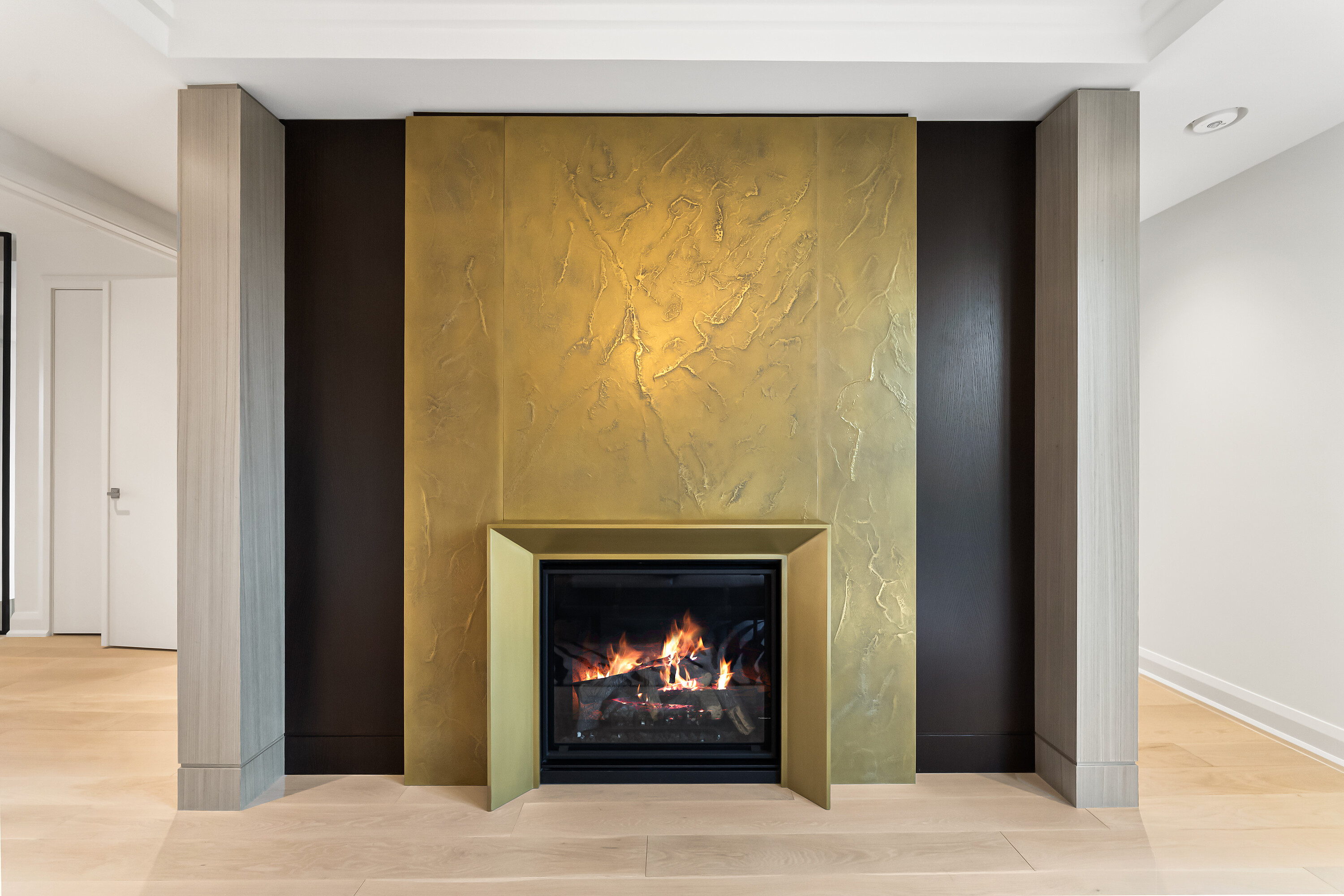  World-class Turnkey Luxury - 物件實景