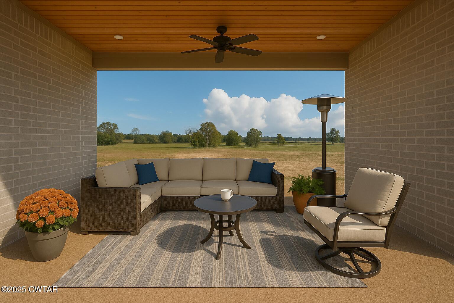 Gadsden, Tennessee, 38337, United States, 4 Bedrooms Bedrooms, ,3 BathroomsBathrooms,Residential,For Sale,1990008