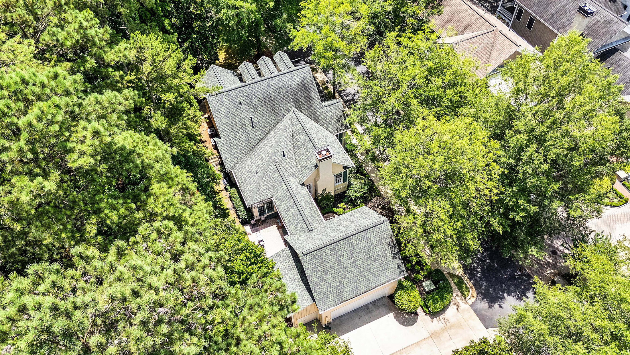  Lovely Home on Large Parkside Estate Lot in Beautiful North Cove - 物件實景