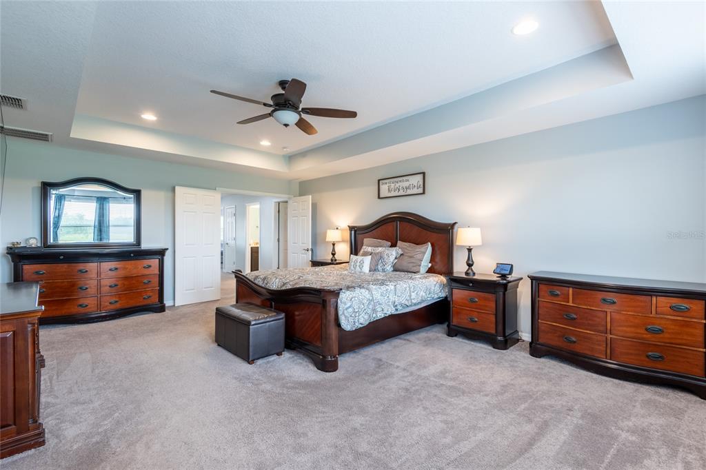 Riverview, Florida, 33578, United States, 5 Bedrooms Bedrooms, ,3 BathroomsBathrooms,Residential,For Sale,2009083