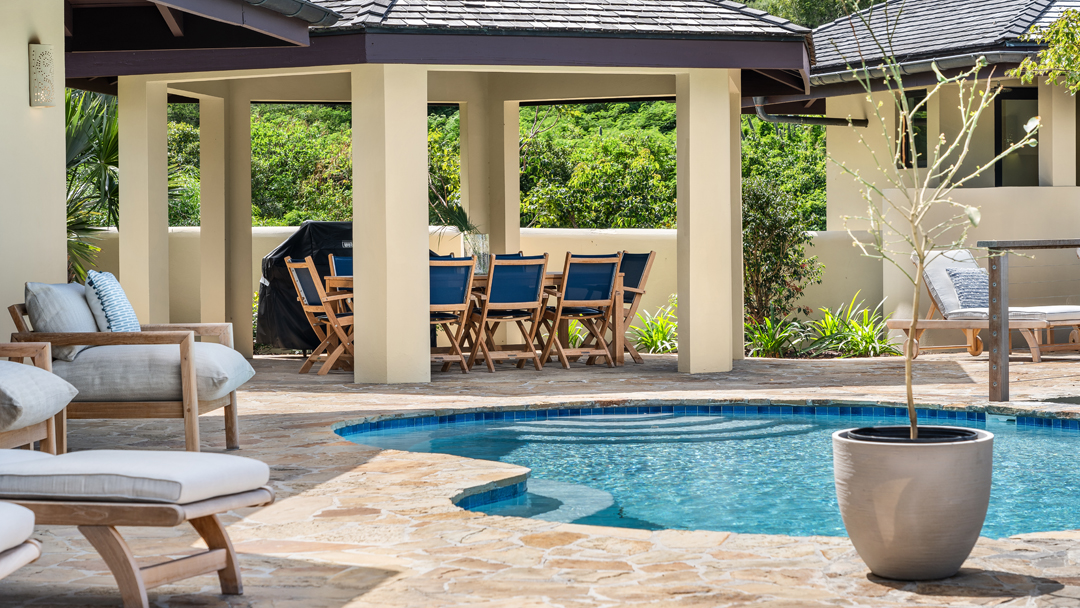 Virgin Gorda, VG, 3 Bedrooms Bedrooms, ,4 BathroomsBathrooms,Residential,For Sale,1696040