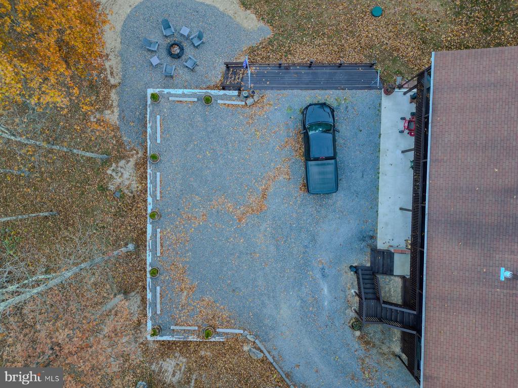 Paw Paw, West Virginia, 25434, United States, 3 Bedrooms Bedrooms, ,3 BathroomsBathrooms,Residential,For Sale,1989238