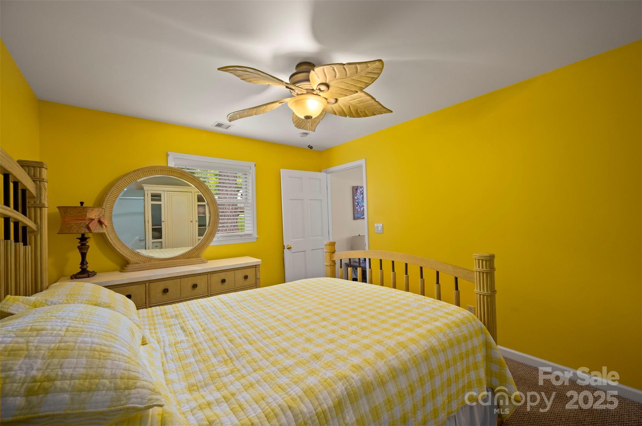 Columbus, North Carolina, 28722, United States, 4 Bedrooms Bedrooms, ,5 BathroomsBathrooms,Residential,For Sale,1828347