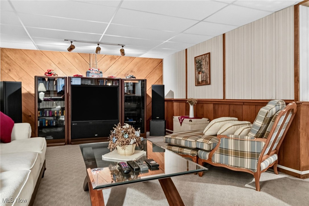 Kent, Ohio, 44240, United States, 3 Bedrooms Bedrooms, ,3 BathroomsBathrooms,Residential,For Sale,1973224