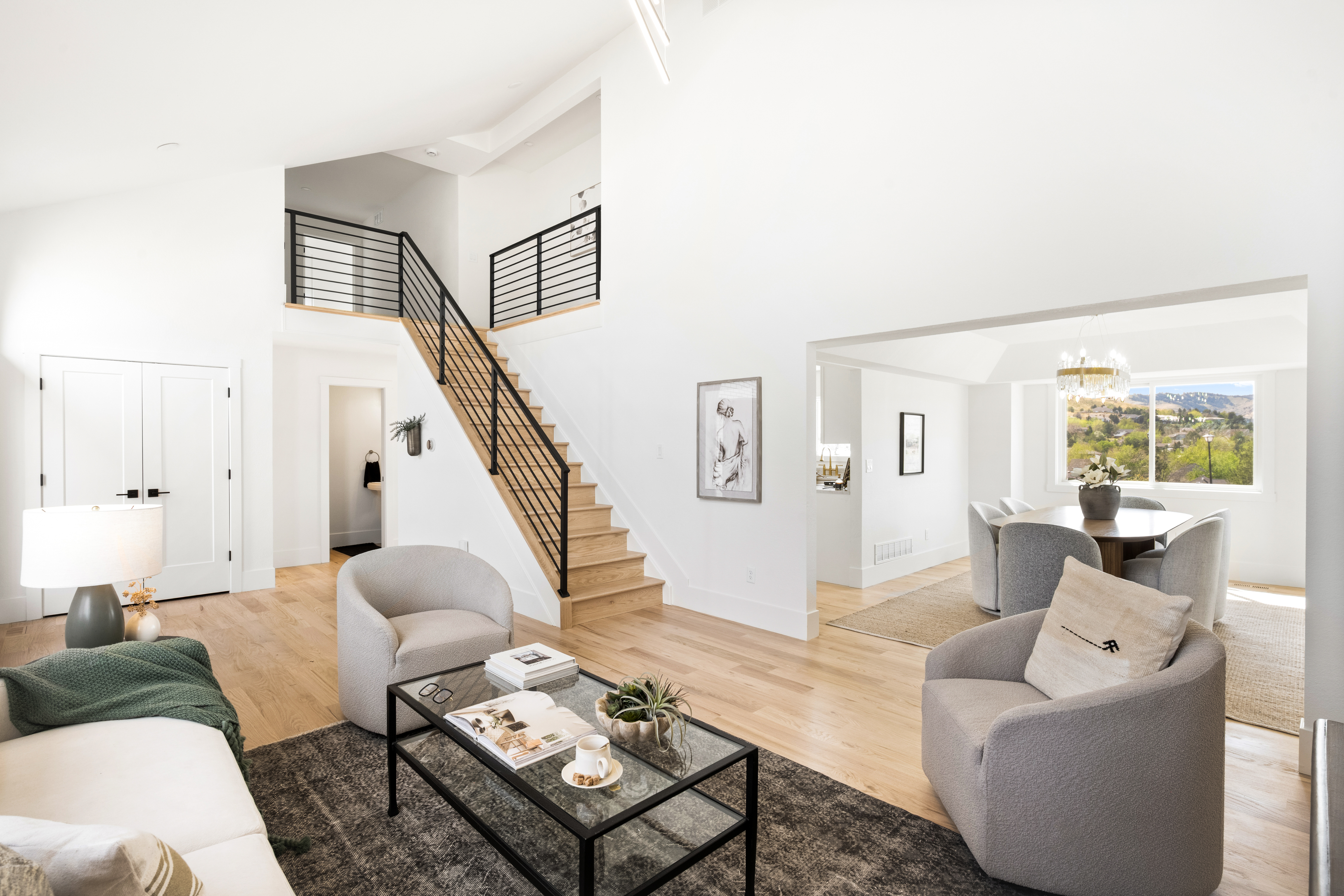  51 S Indiana Street, Golden, CO, 80401 - 物件實景