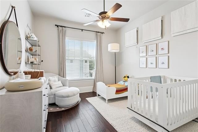 New Orleans, Louisiana, 70119, United States, 3 Bedrooms Bedrooms, ,3 BathroomsBathrooms,Residential,For Sale,2009724