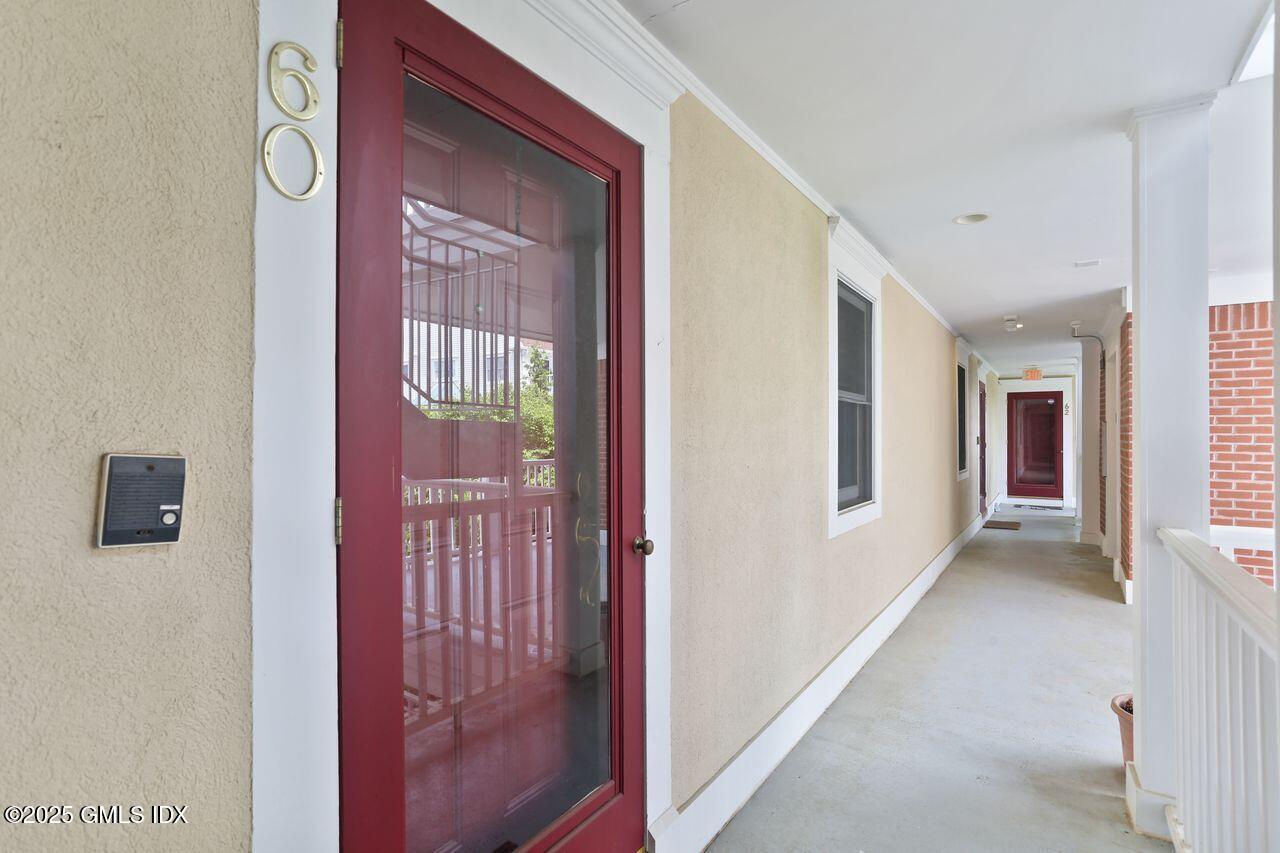 Old Greenwich, Connecticut, 06870, United States, 1 Bedroom Bedrooms, ,2 BathroomsBathrooms,Residential,For Sale,1891729