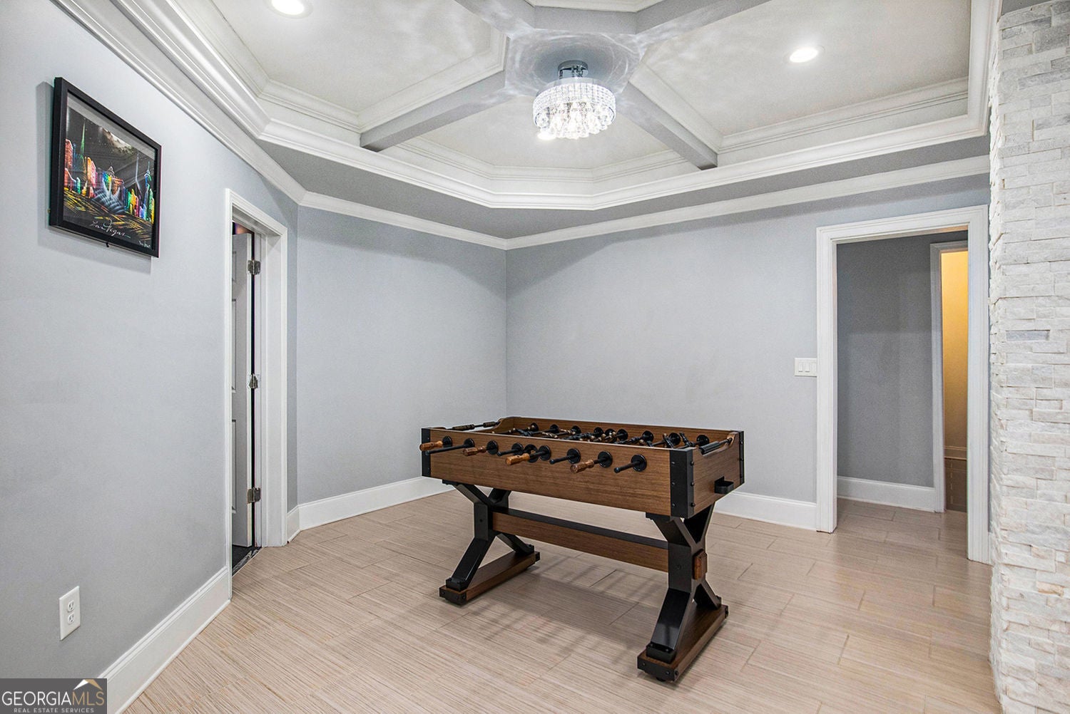 Buford, Georgia, 30519, United States, 7 Bedrooms Bedrooms, ,6 BathroomsBathrooms,Residential,For Sale,1960090