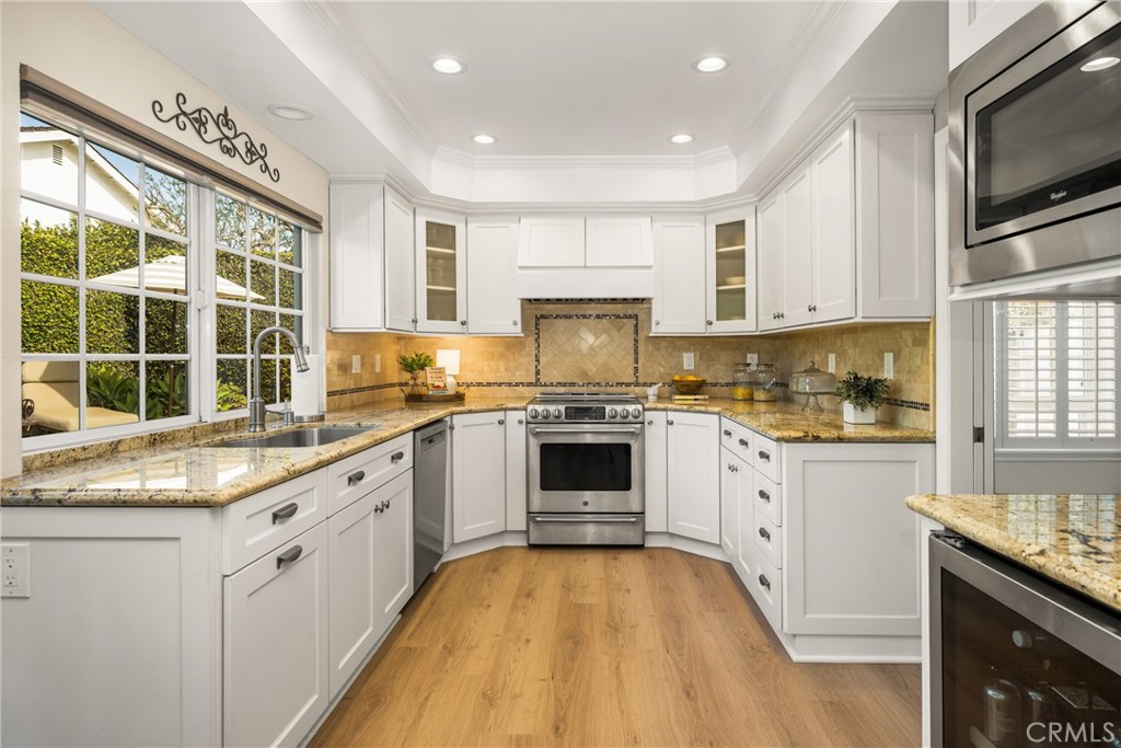 Irvine, California, 92614, United States, 4 Bedrooms Bedrooms, ,3 BathroomsBathrooms,Residential,For Sale,1988283