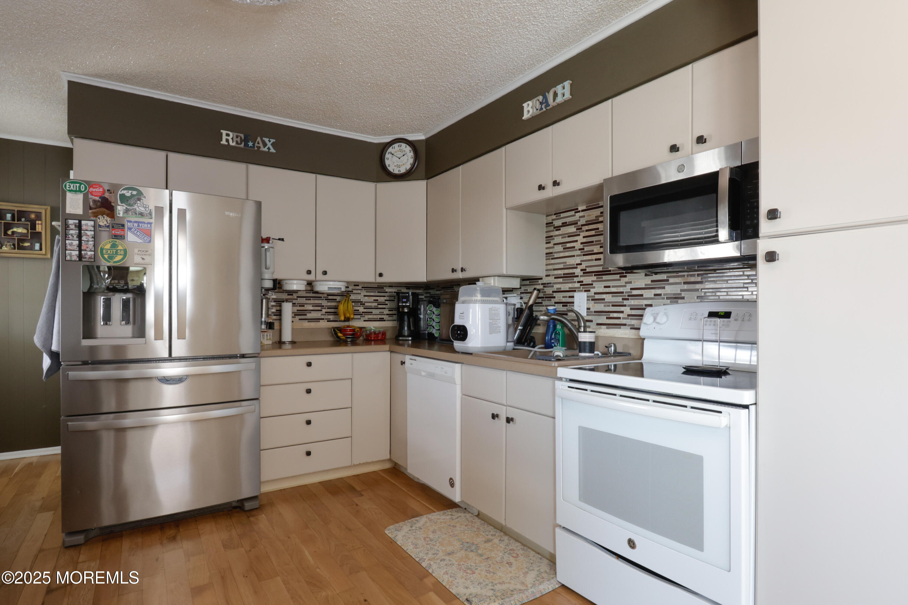 Little Egg Harbor, New Jersey, 08087, United States, 3 Bedrooms Bedrooms, ,2 BathroomsBathrooms,Residential,For Sale,1848644