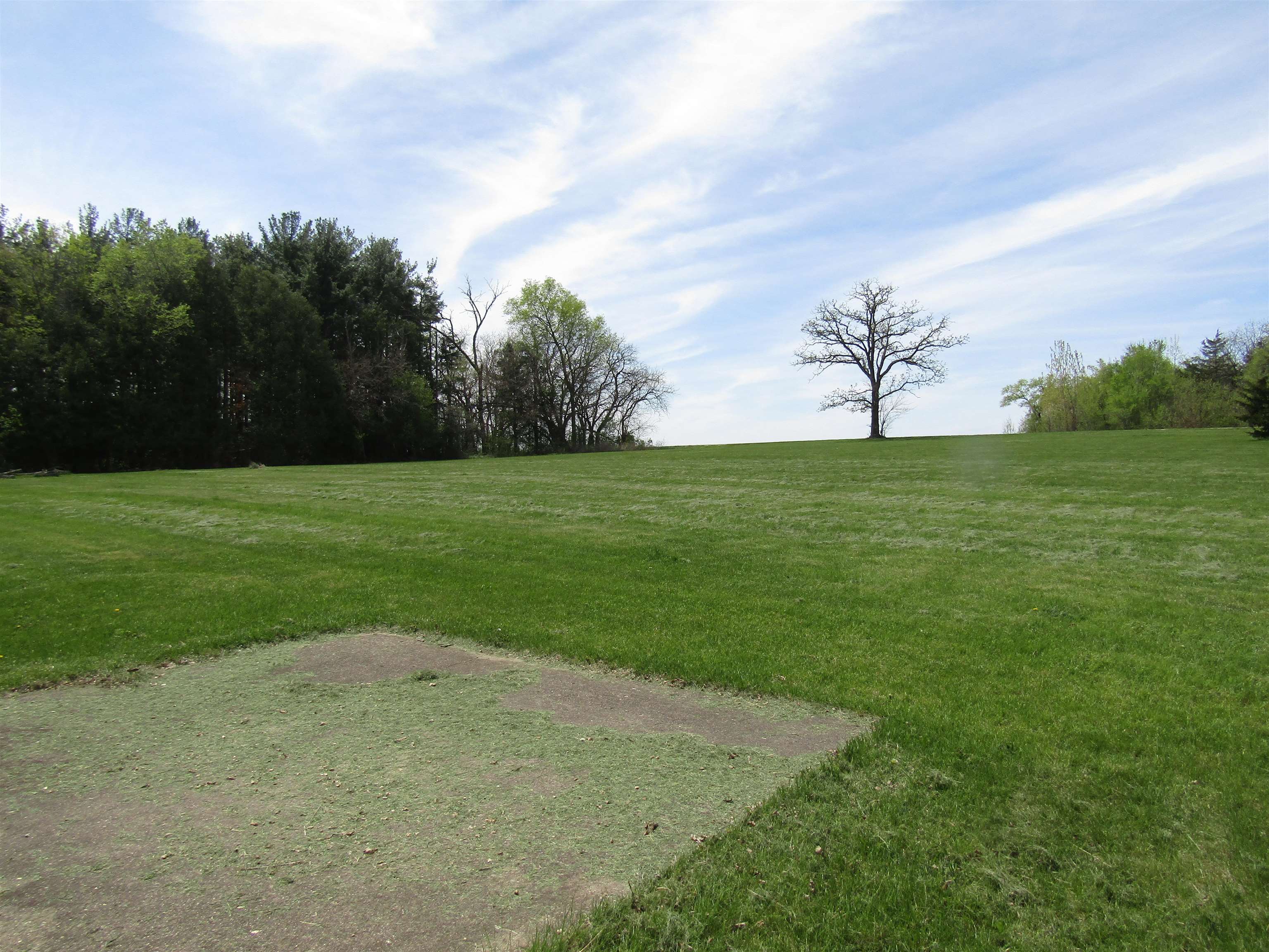 Beloit, Wisconsin, 53511, United States, 6 Bedrooms Bedrooms, ,5 BathroomsBathrooms,Residential,For Sale,2005611