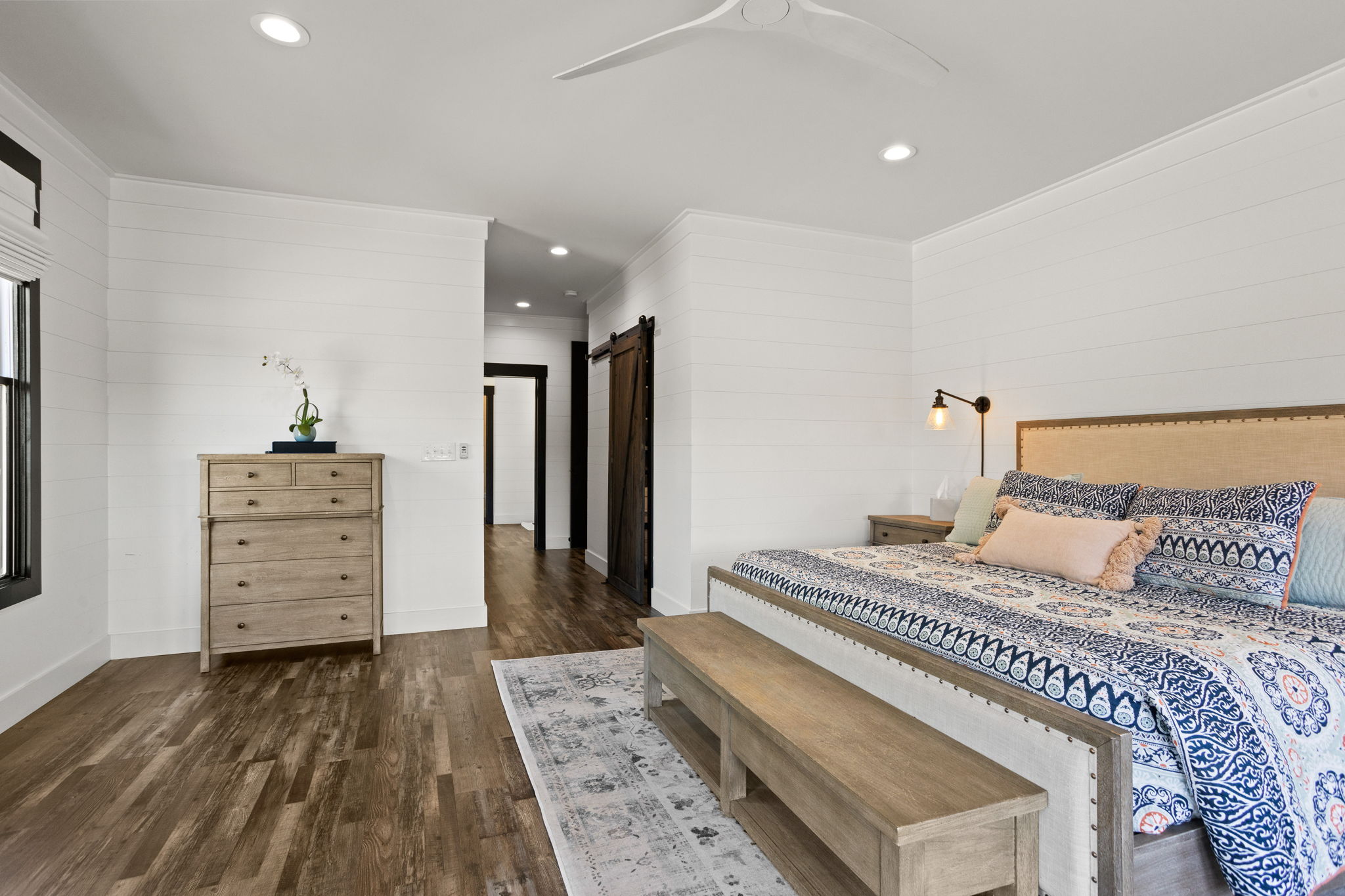  Lake Greenwood Retreat at Grand Harbor - 物件實景