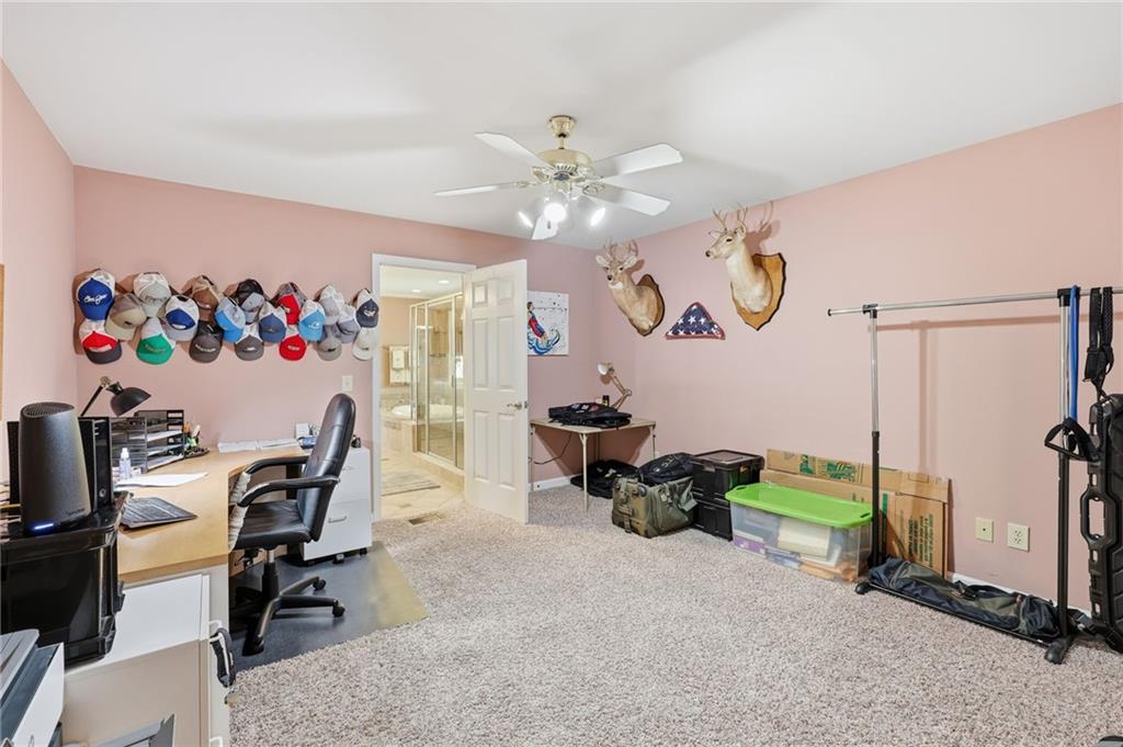 Buford, Georgia, 30518, United States, 4 Bedrooms Bedrooms, ,4 BathroomsBathrooms,Residential,For Sale,1986325