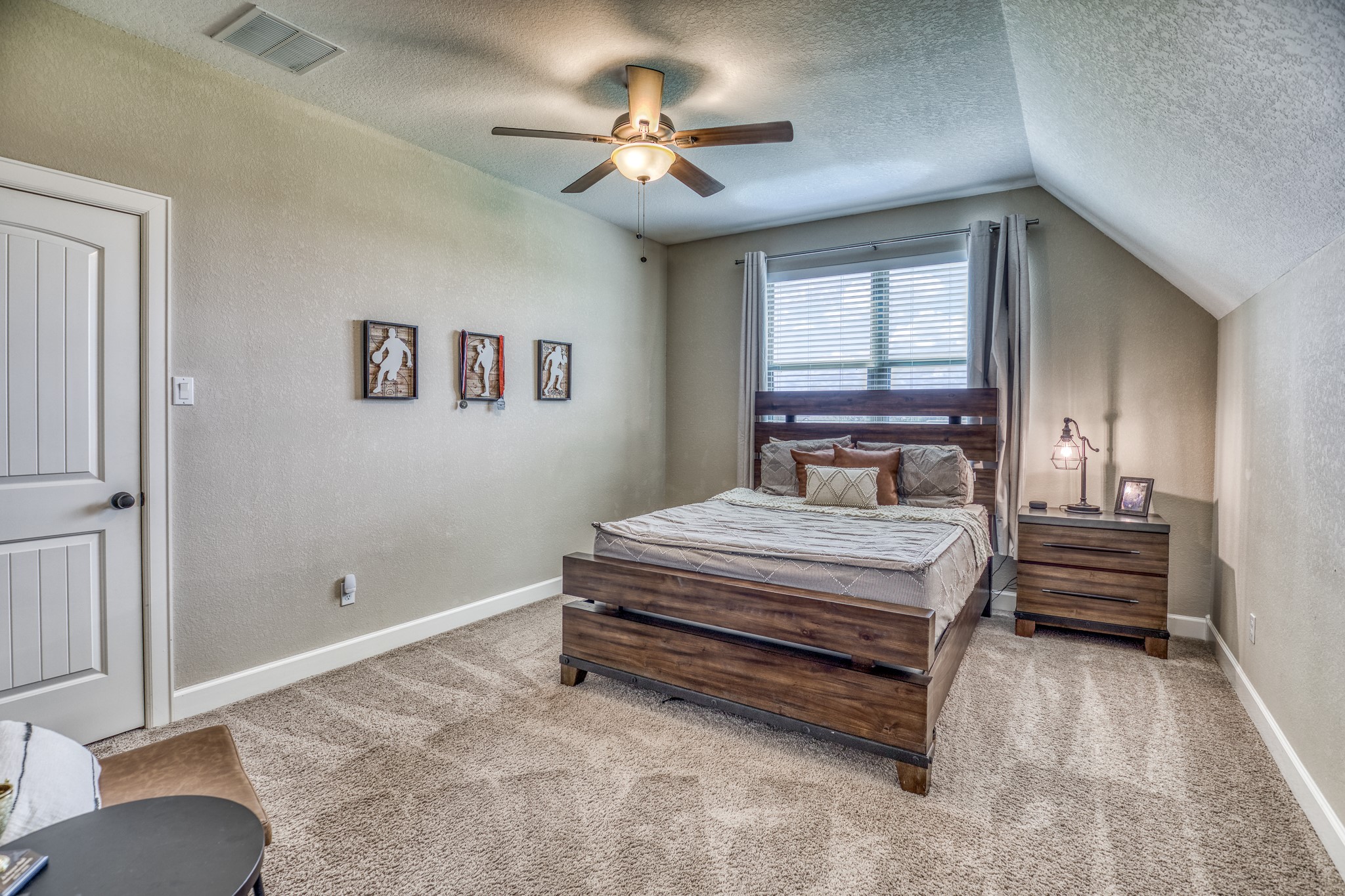  586 Ruby Drive, Bellville, TX, 77418 - 物件實景