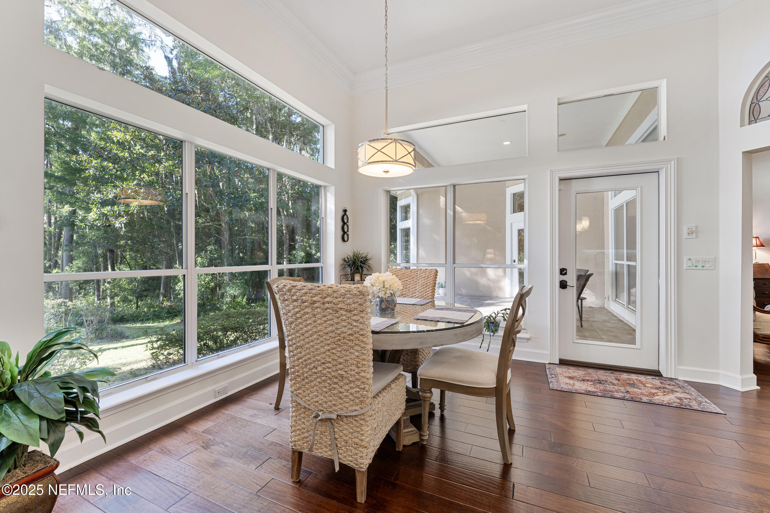 Fleming Island, Florida, 32003, United States, 4 Bedrooms Bedrooms, ,3 BathroomsBathrooms,Residential,For Sale,2039149
