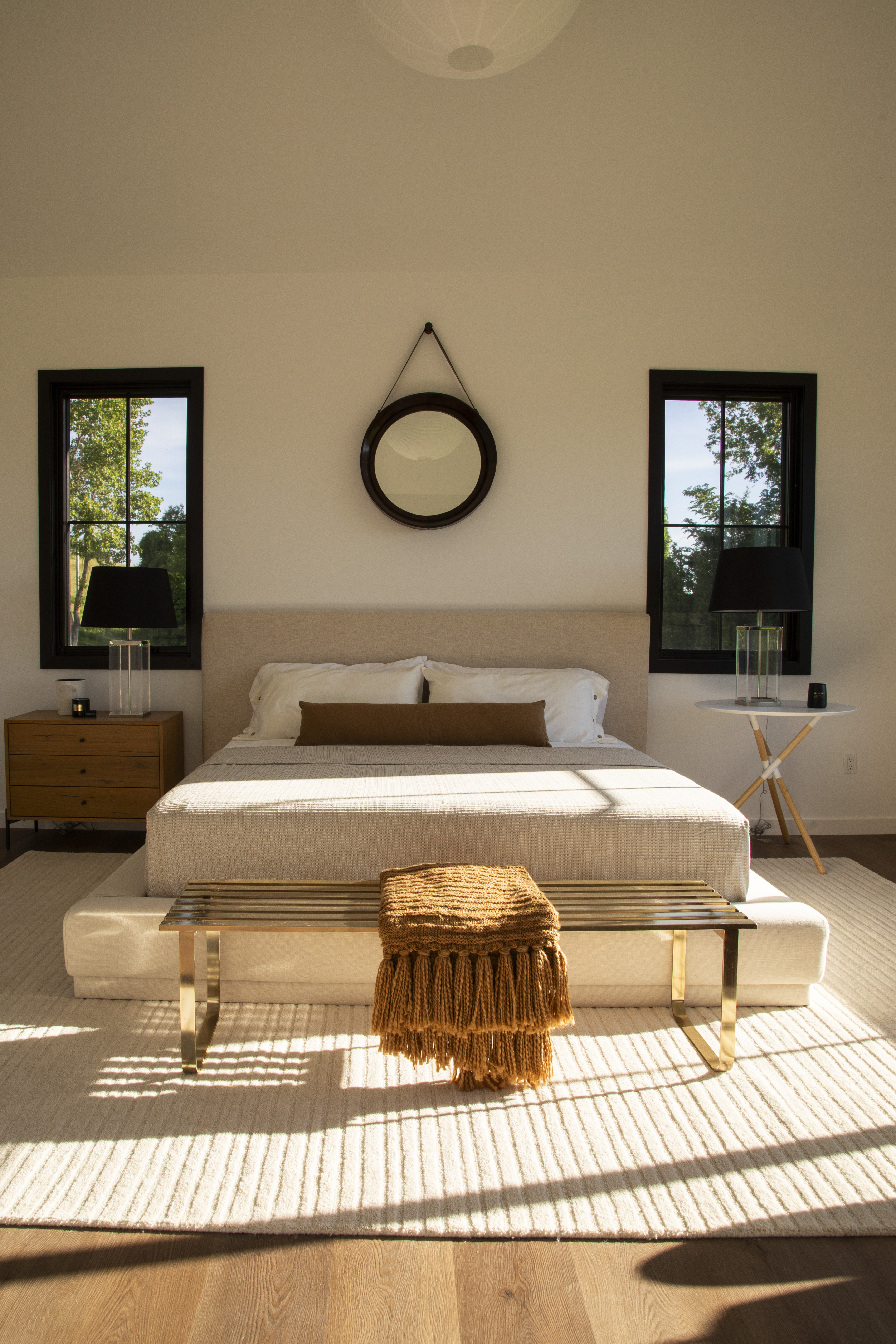  110 Mansfield Road, Hillsdale, NY 12529 - 物件實景