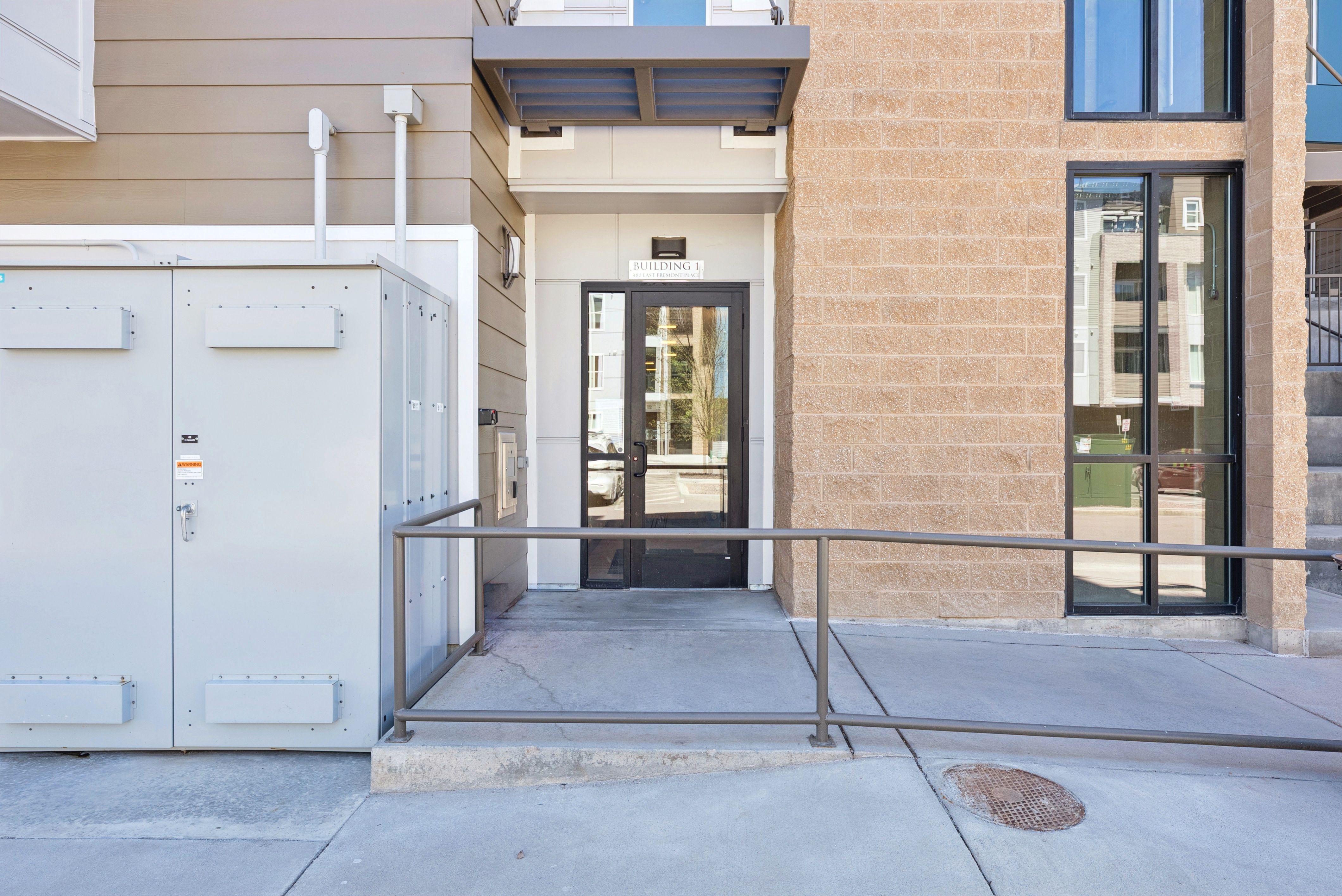  This Stunning Fremont Place Condo Offers the Best Value in the Community - 物件實景