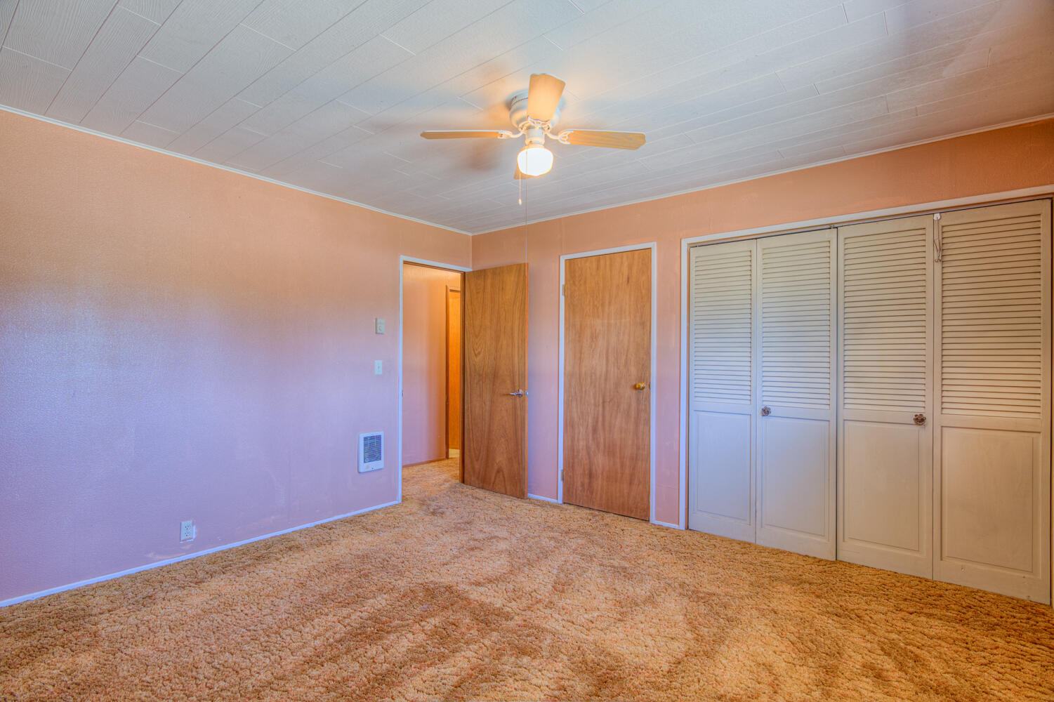 La Pine, Oregon, 97739, United States, 3 Bedrooms Bedrooms, ,2 BathroomsBathrooms,Residential,For Sale,1975035