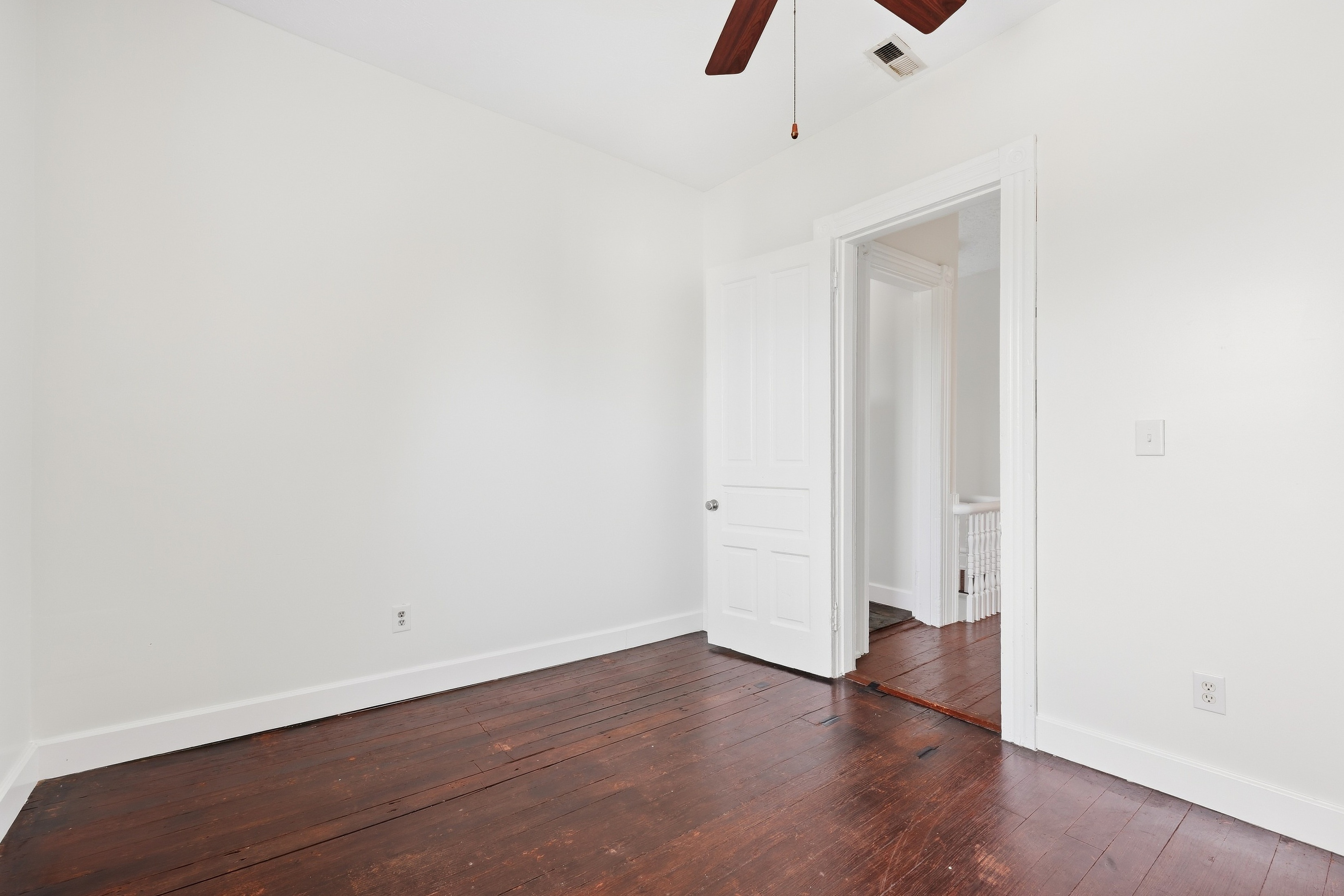  1521 Morton Avenue, Louisville, KY 40204 - 物件實景