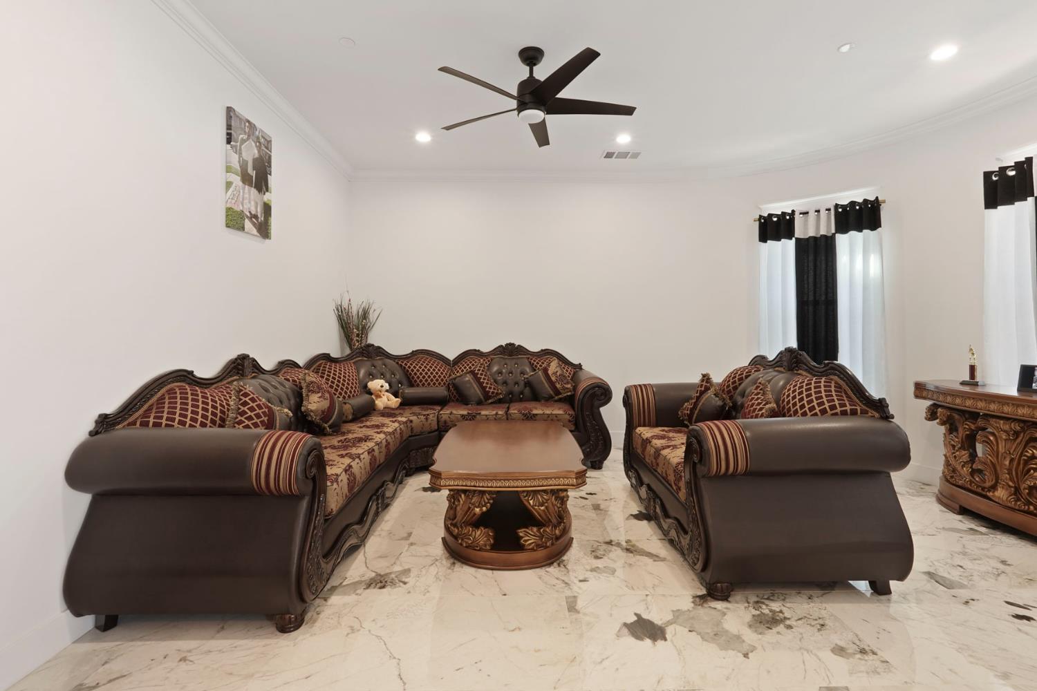 Lodi, California, 95242, United States, 5 Bedrooms Bedrooms, ,5 BathroomsBathrooms,Residential,For Sale,2012542