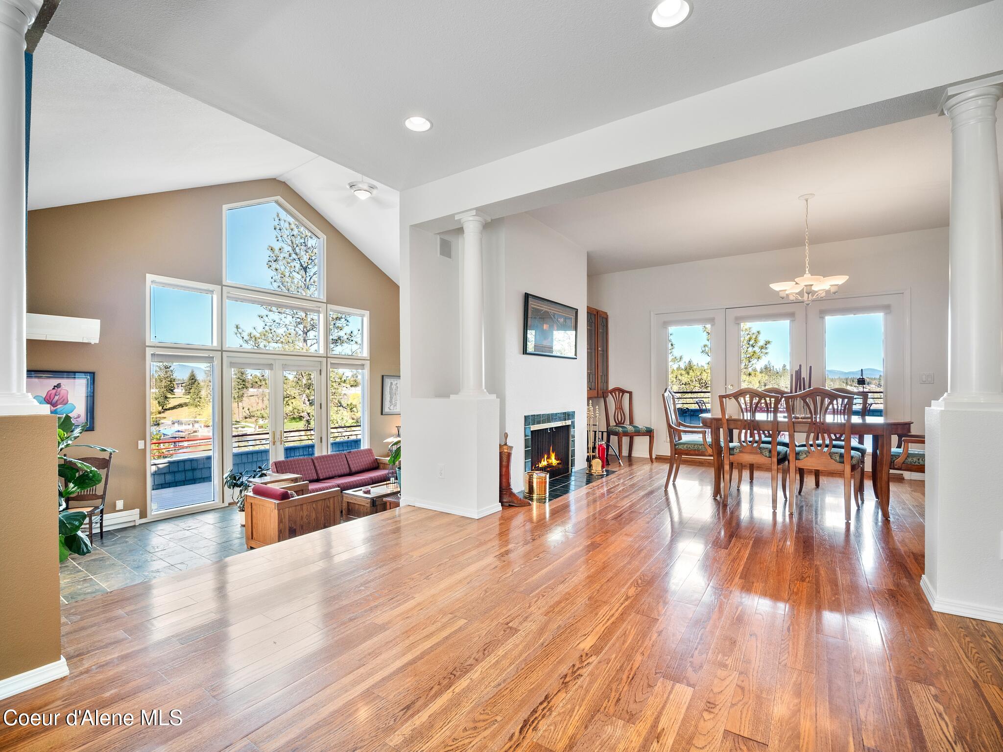 Post Falls, Idaho, 83854, United States, 4 Bedrooms Bedrooms, ,2 BathroomsBathrooms,Residential,For Sale,1939483