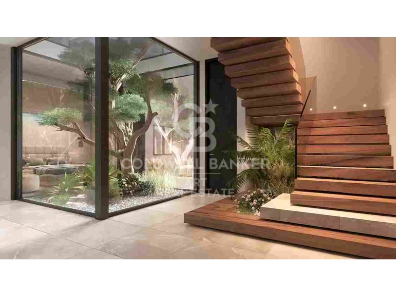 Benahavís, Andalusia, ES, 6 Bedrooms Bedrooms, ,7 BathroomsBathrooms,Residential,For Sale,1760364