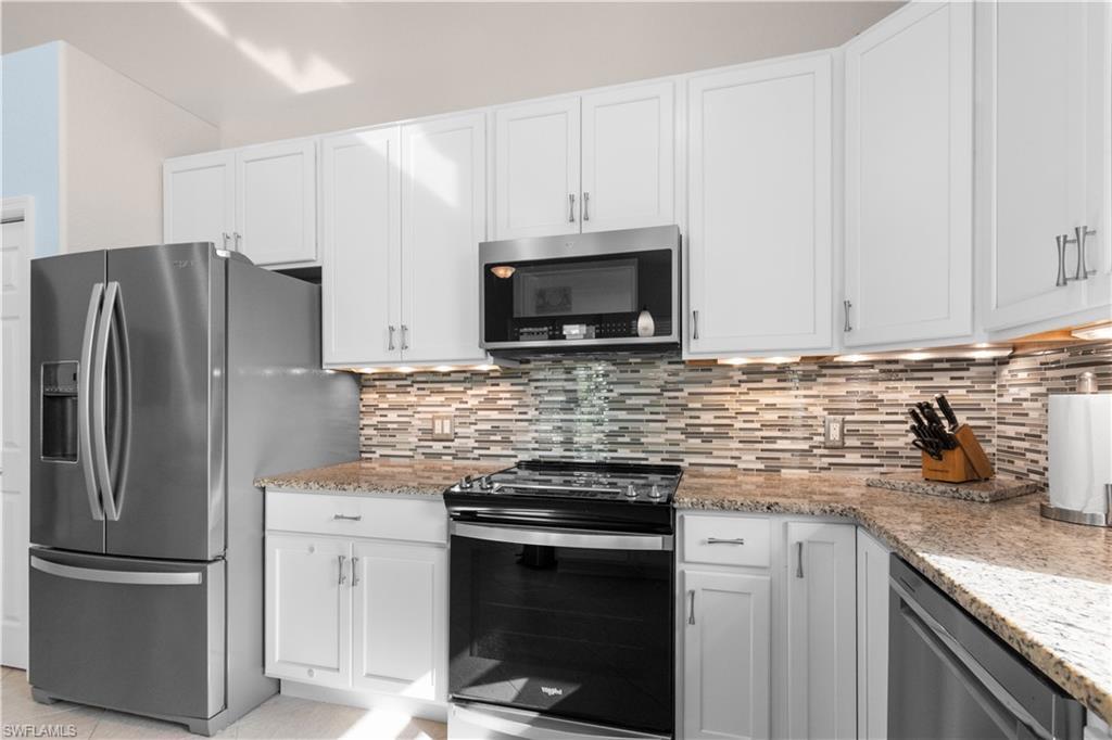 FORT MYERS BEACH, Florida, 33931, United States, 3 Bedrooms Bedrooms, ,2 BathroomsBathrooms,Residential,For Sale,2005402