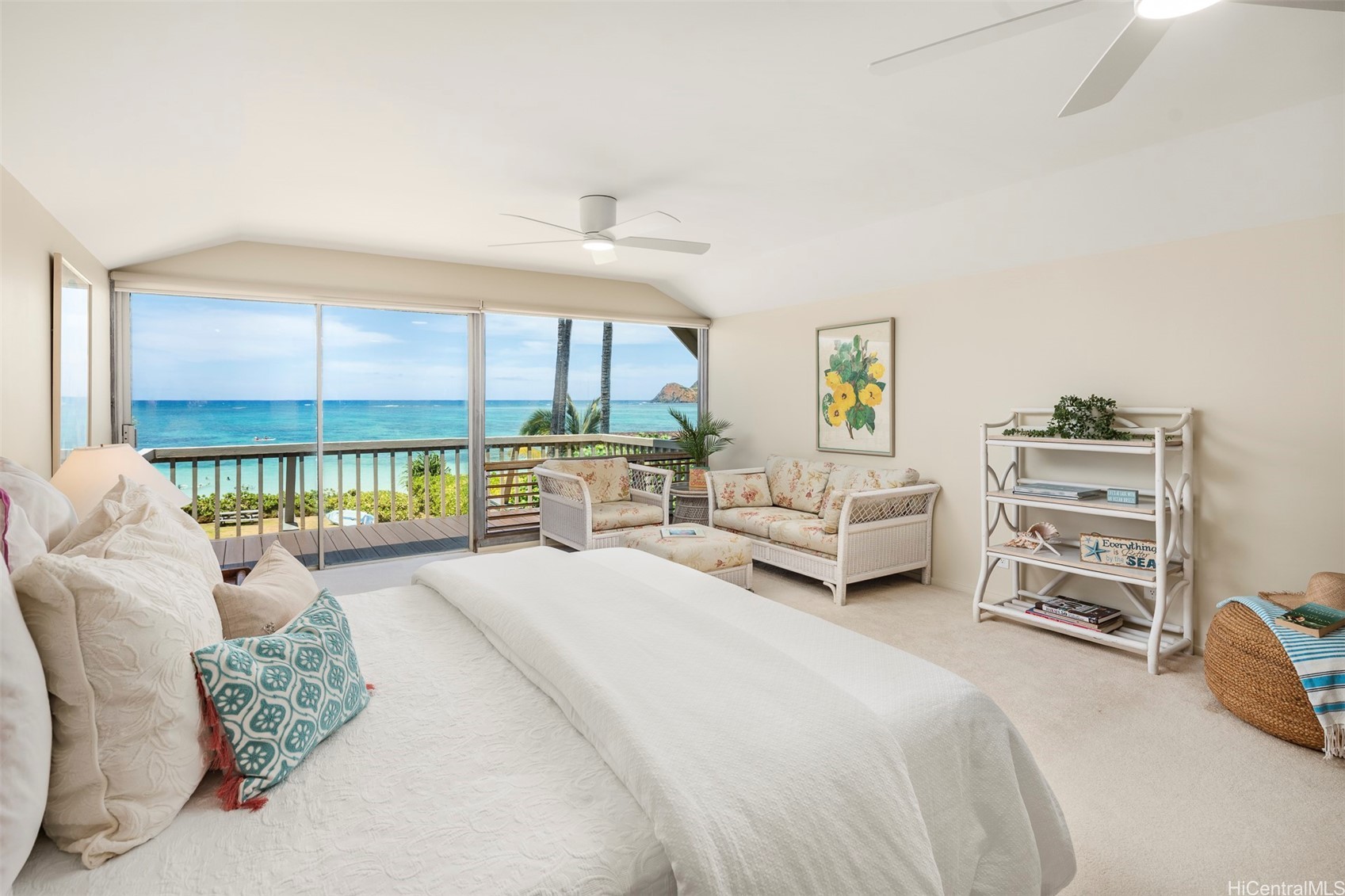 Kailua, Hawaii, 96734, United States, 5 Bedrooms Bedrooms, ,4 BathroomsBathrooms,Residential,For Sale,1896649