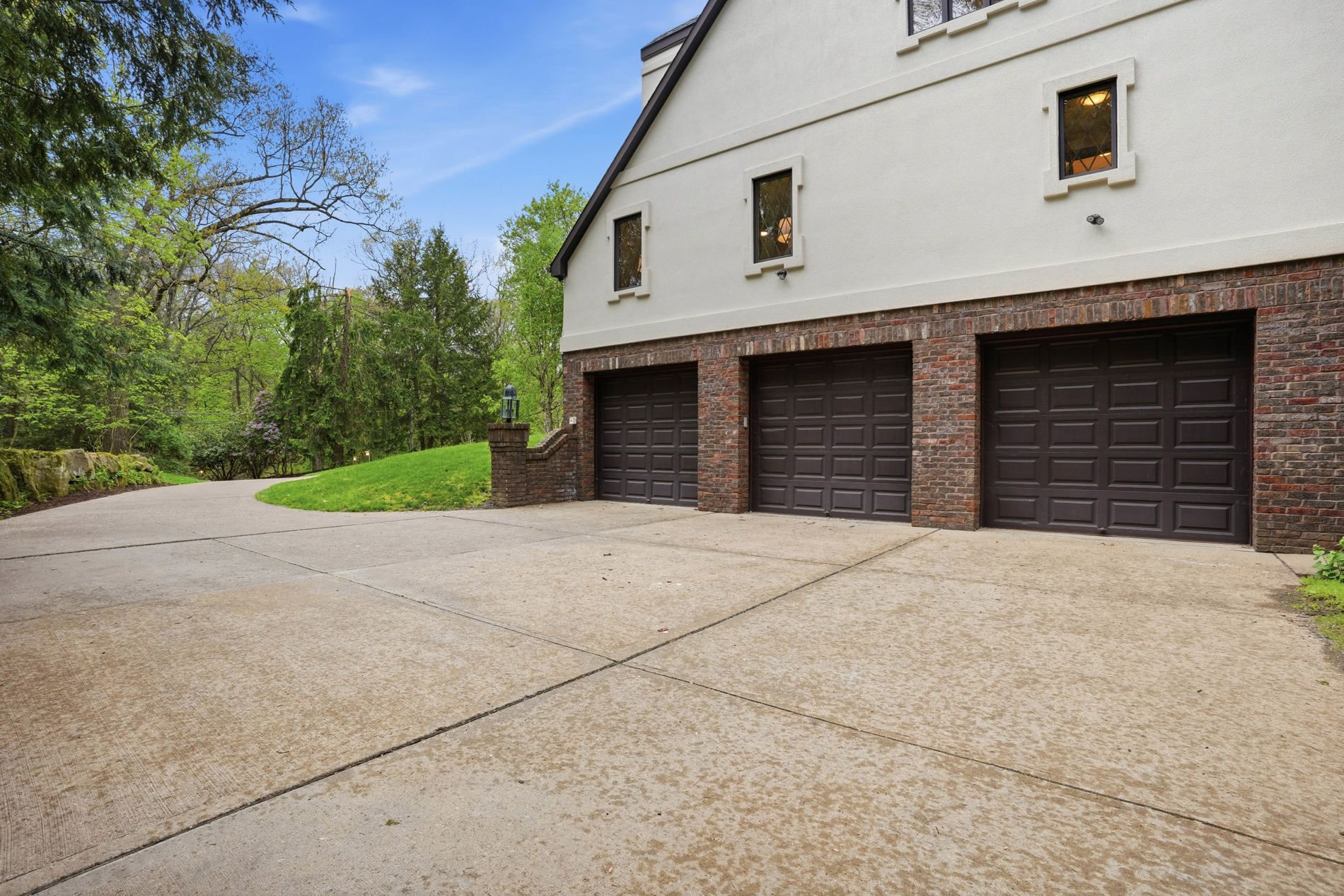  613 Lincoln Road, Bradford Woods, PA 15015 - 物件實景