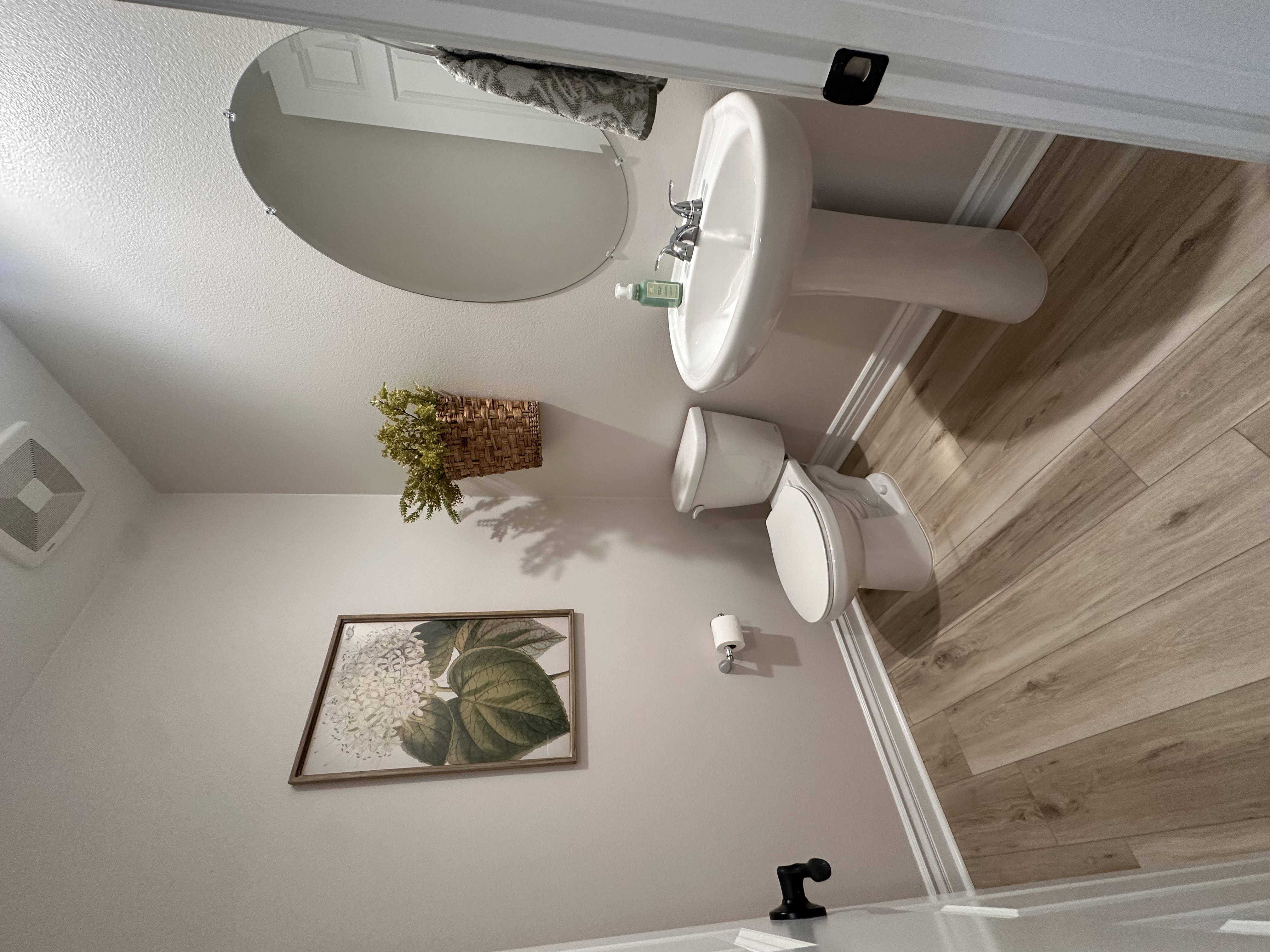 Menifee, California, 92584, United States, 4 Bedrooms Bedrooms, ,4 BathroomsBathrooms,Residential,For Sale,2013237