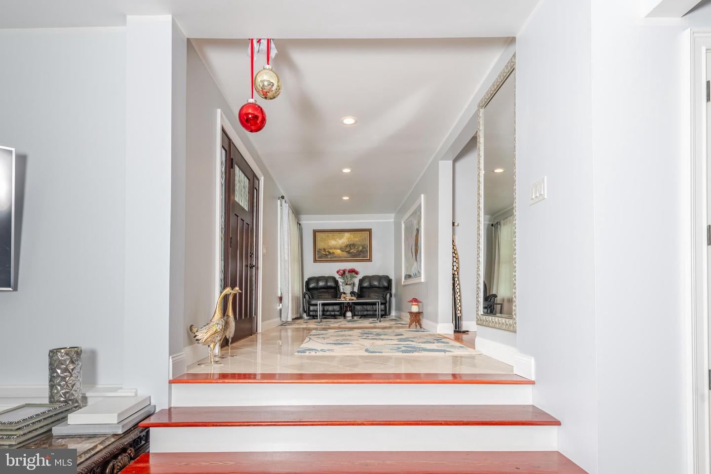 VINELAND, New Jersey, 08361, United States, 4 Bedrooms Bedrooms, ,5 BathroomsBathrooms,Residential,For Sale,1980125