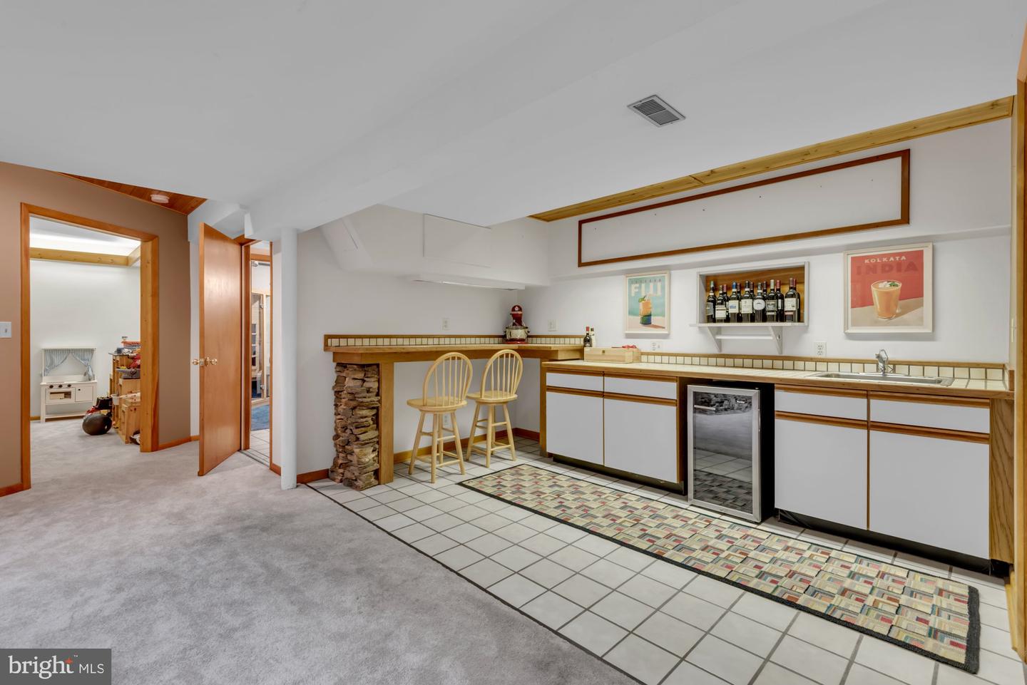 Annapolis, Maryland, 21409, United States, 4 Bedrooms Bedrooms, ,5 BathroomsBathrooms,Residential,For Sale,1947089