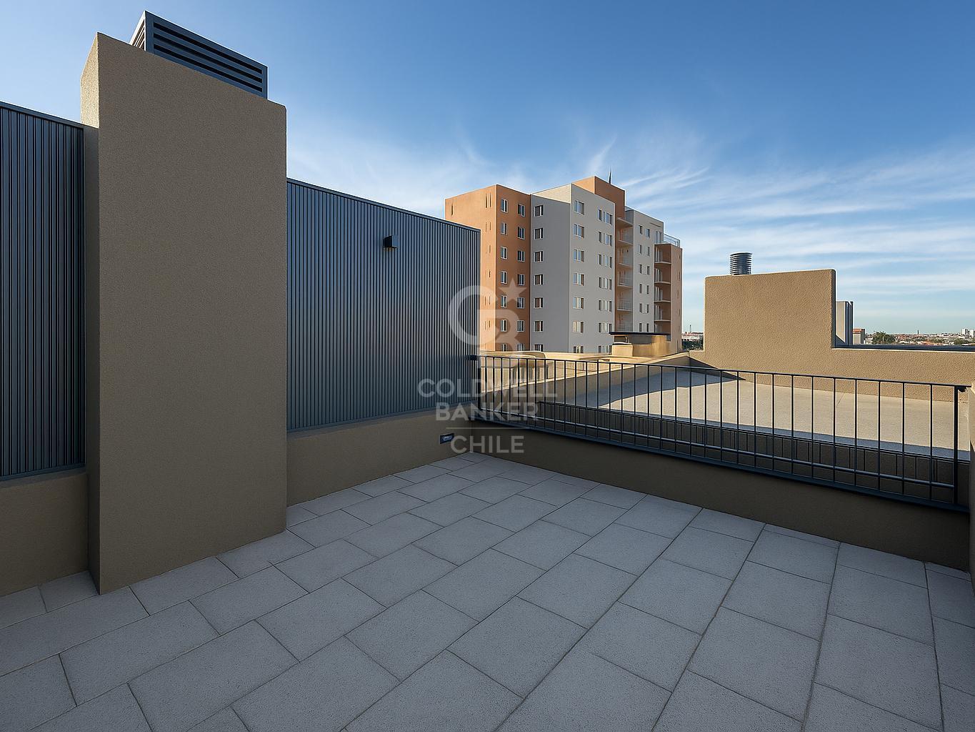 Valparaíso, Chile, 3 Bedrooms Bedrooms, ,2 BathroomsBathrooms,Residential,For Sale,1877385