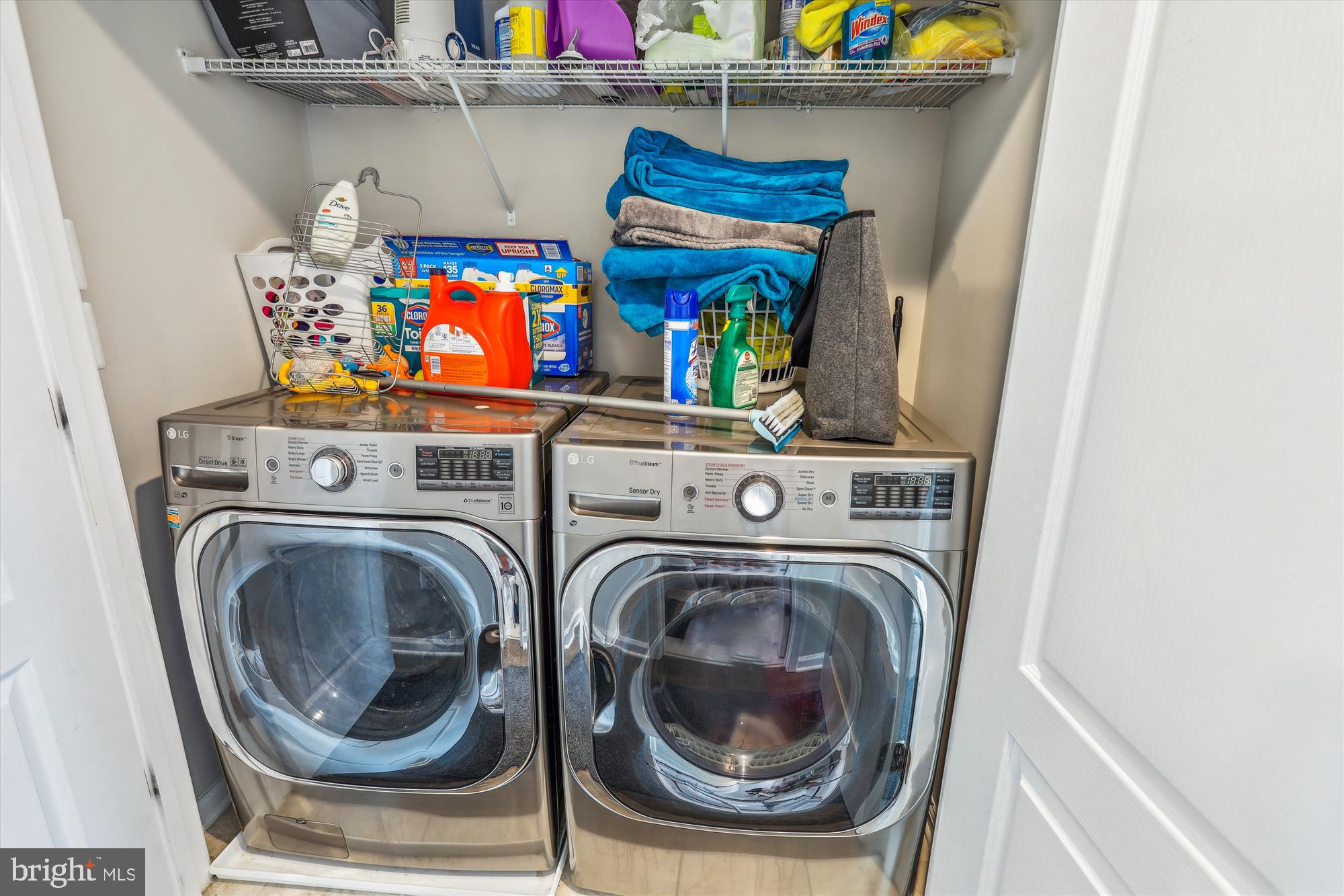 Hanover, Maryland, 21076, United States, 3 Bedrooms Bedrooms, ,4 BathroomsBathrooms,Residential,For Sale,1984120