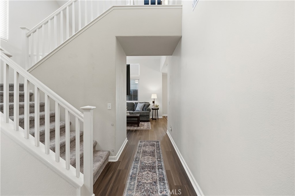 Temecula, California, 92591, United States, 3 Bedrooms Bedrooms, ,3 BathroomsBathrooms,Residential,For Sale,1989212