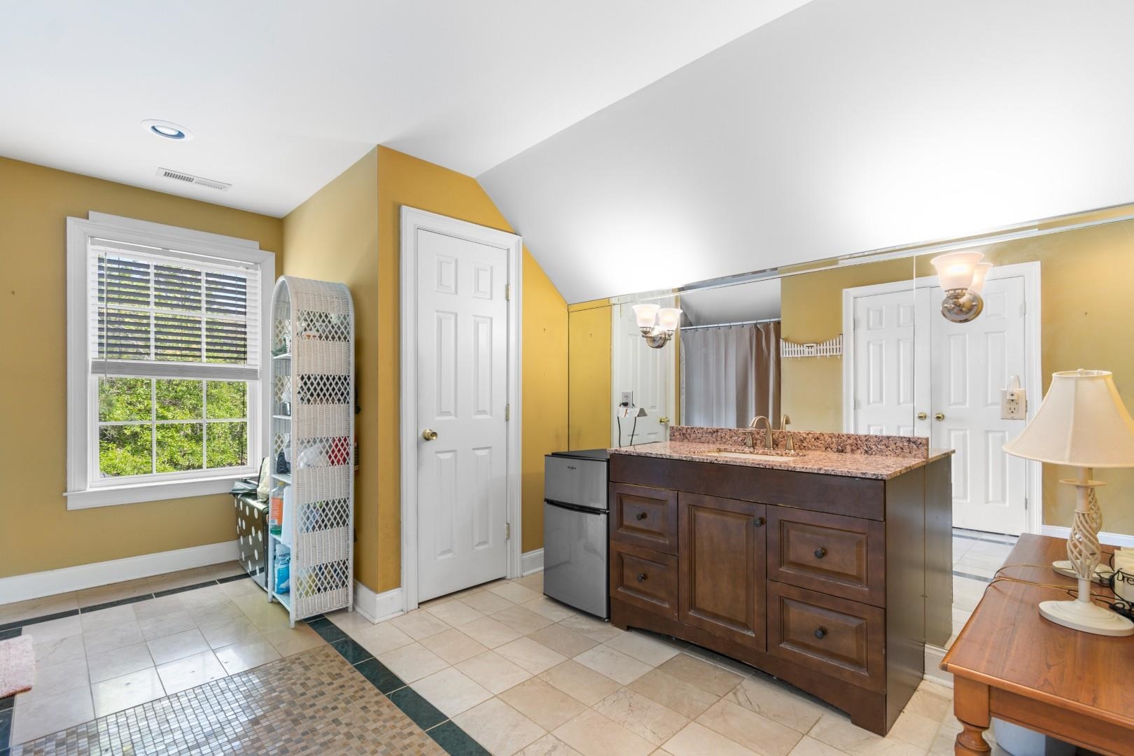 Conway, South Carolina, 29526, United States, 6 Bedrooms Bedrooms, ,6 BathroomsBathrooms,Residential,For Sale,2033494