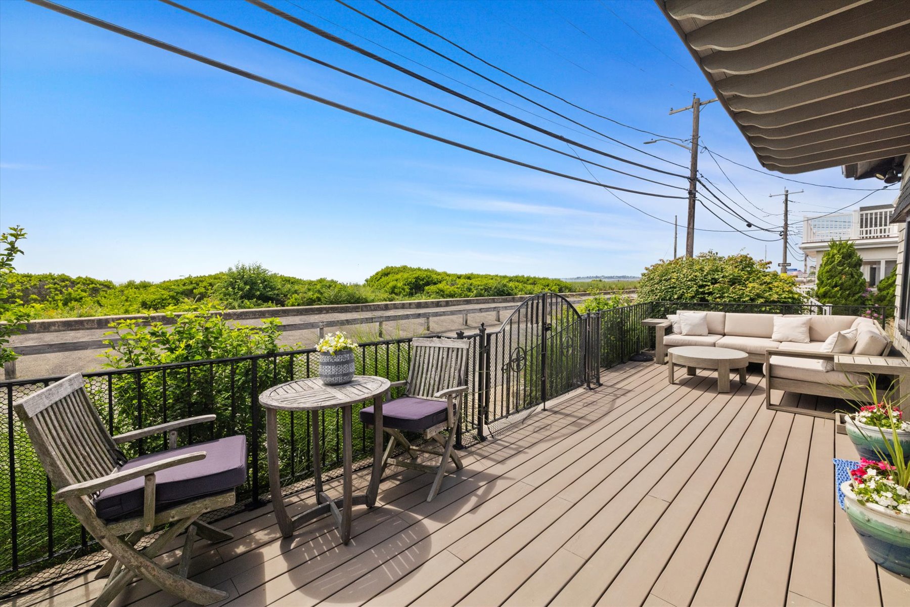  North Shore Coastal Retreat - 物件實景