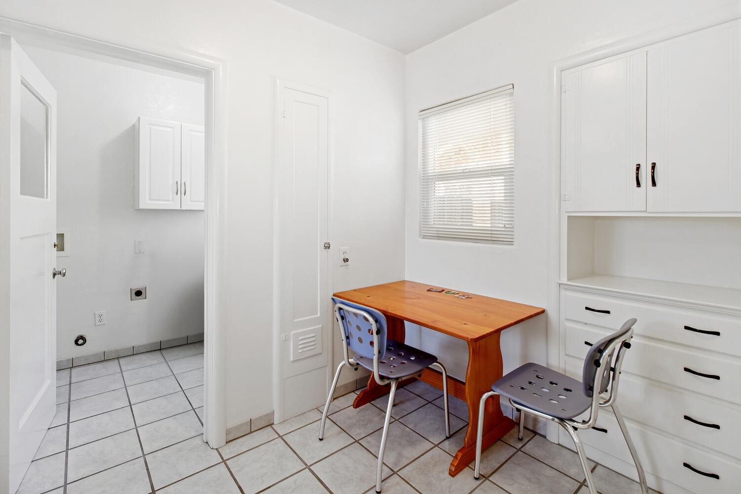 Sacramento, California, 95816, United States, ,Residential,For Sale,1862209