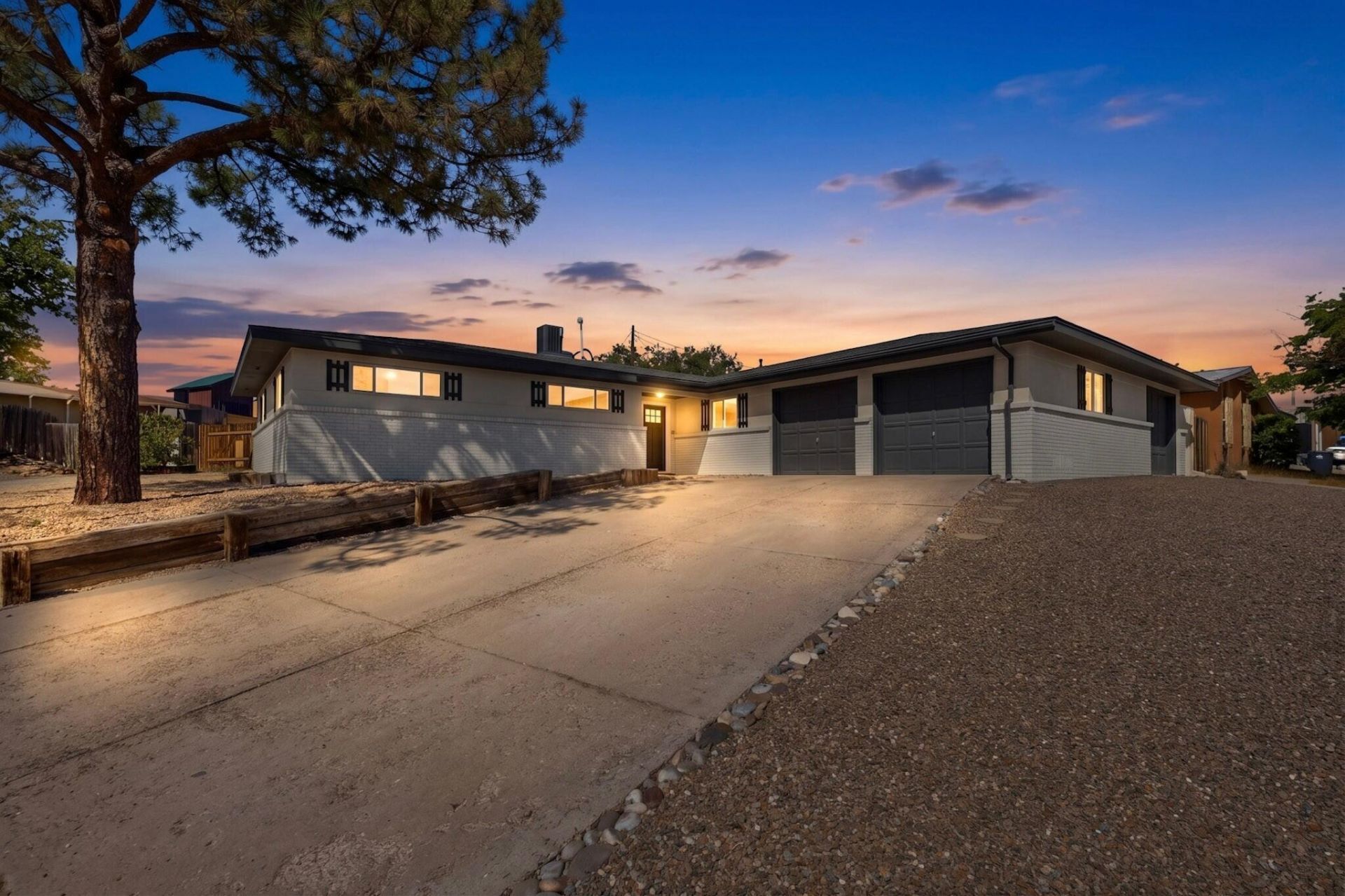 Cloudview Ave, Albuquerque, NM 87123