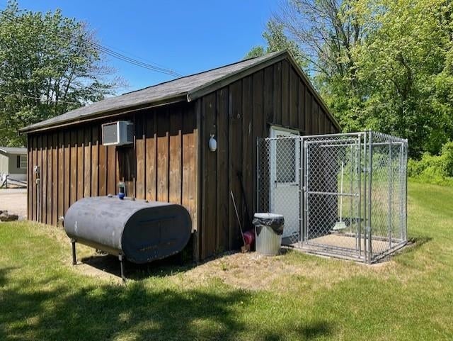 Rochester, New Hampshire, 03868, United States, 3 Bedrooms Bedrooms, ,2 BathroomsBathrooms,Residential,For Sale,1898297