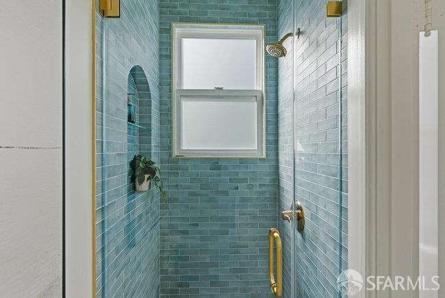 San Francisco, California, 94109, United States, 10 Bedrooms Bedrooms, ,Residential,For Sale,1986209