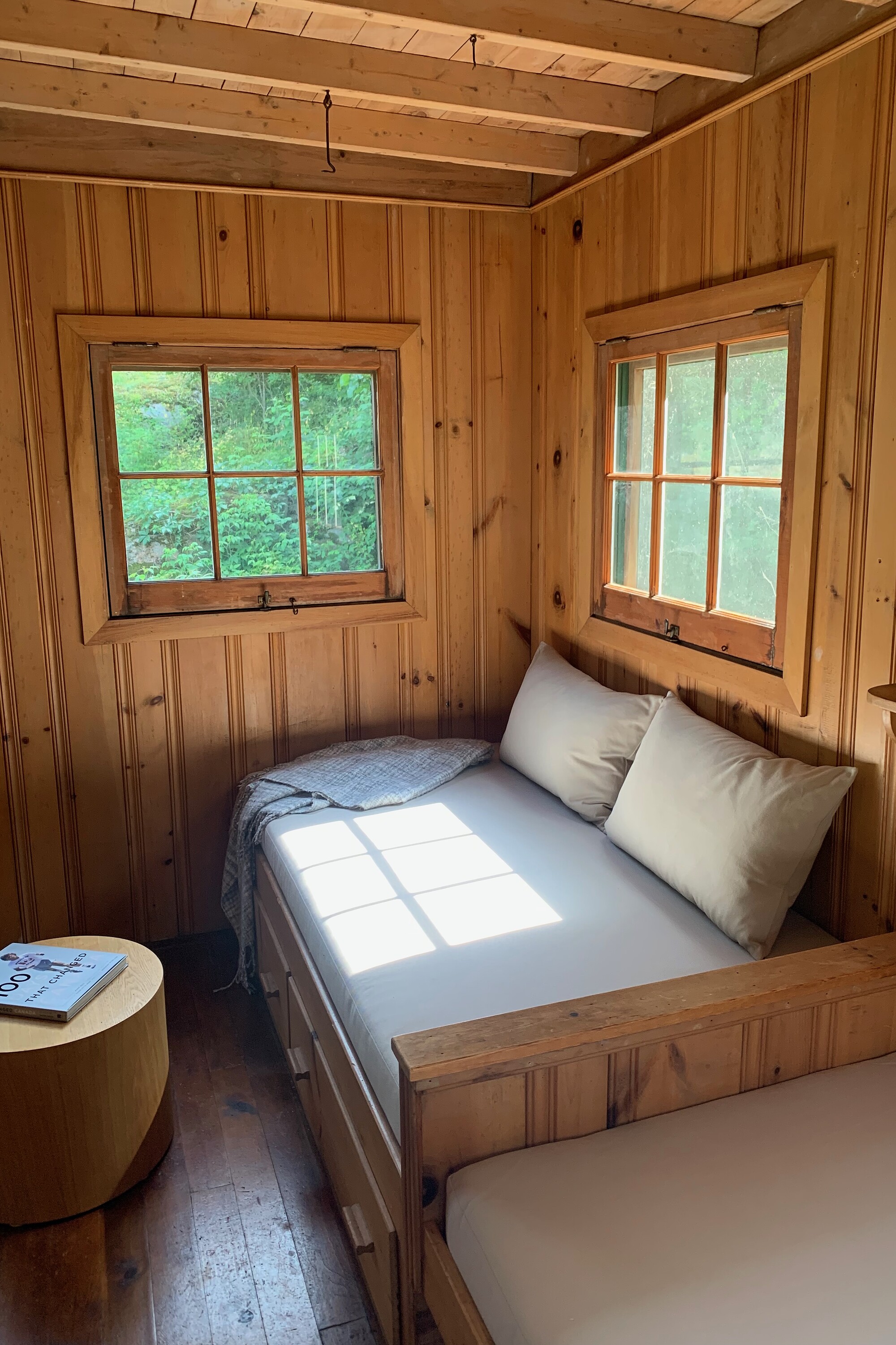  Breathtaking Private Island - 物件實景