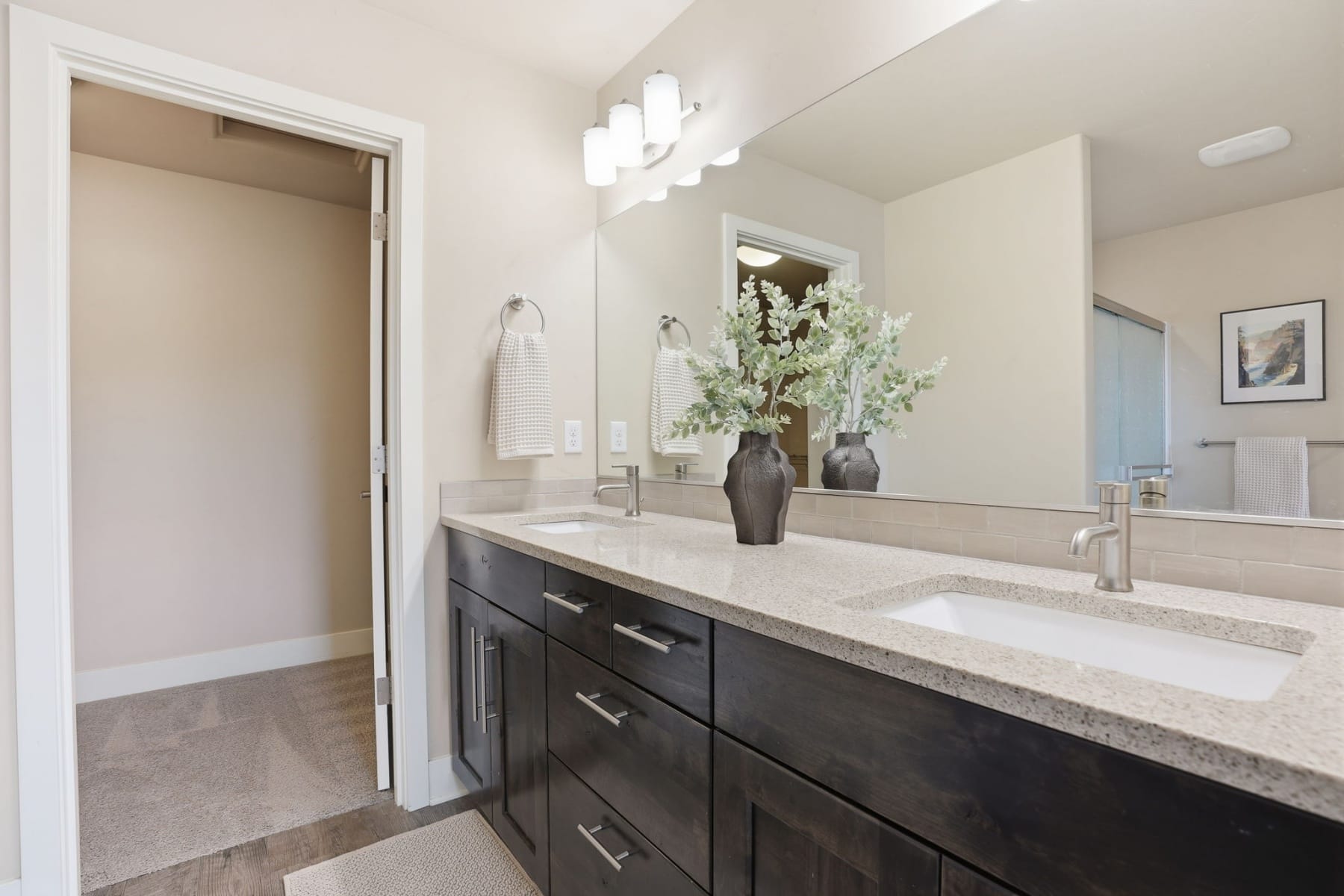  63148 NE Hadley Place Bend, OR 97701 - 物件實景