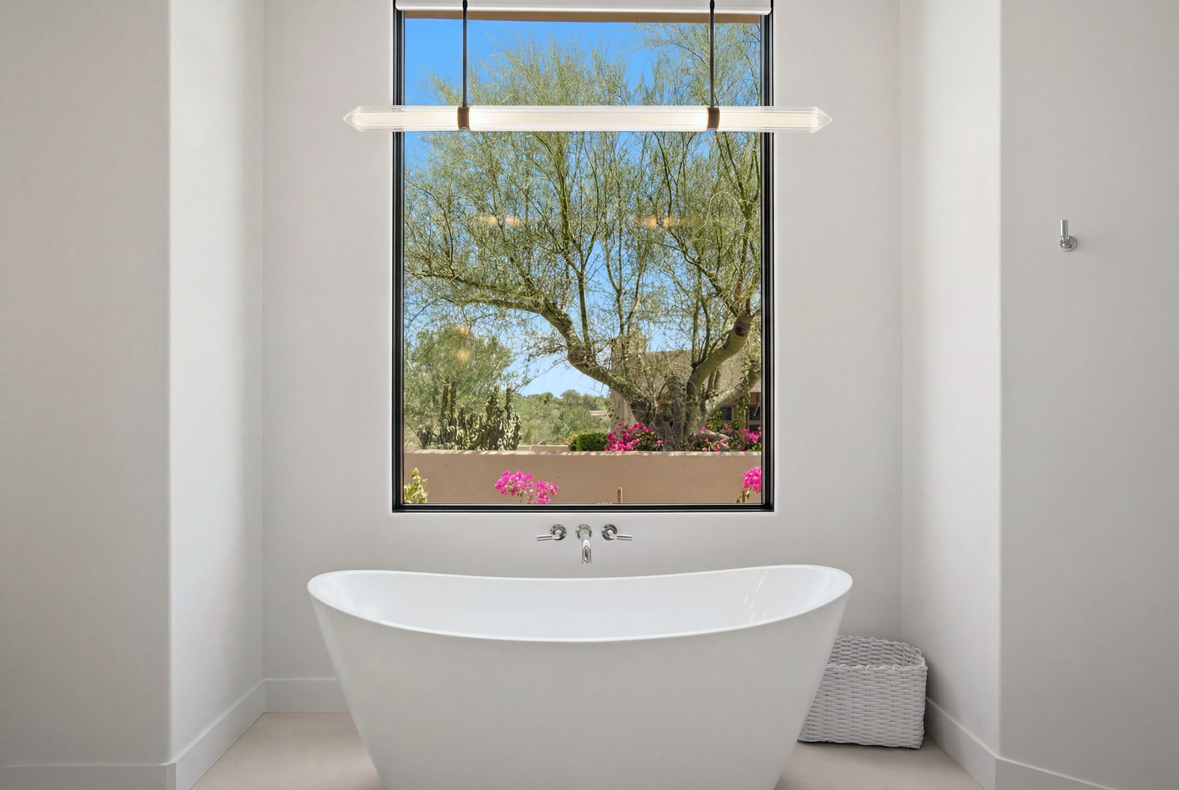  12799 N 116th Street  Scottsdale, AZ - 物件實景
