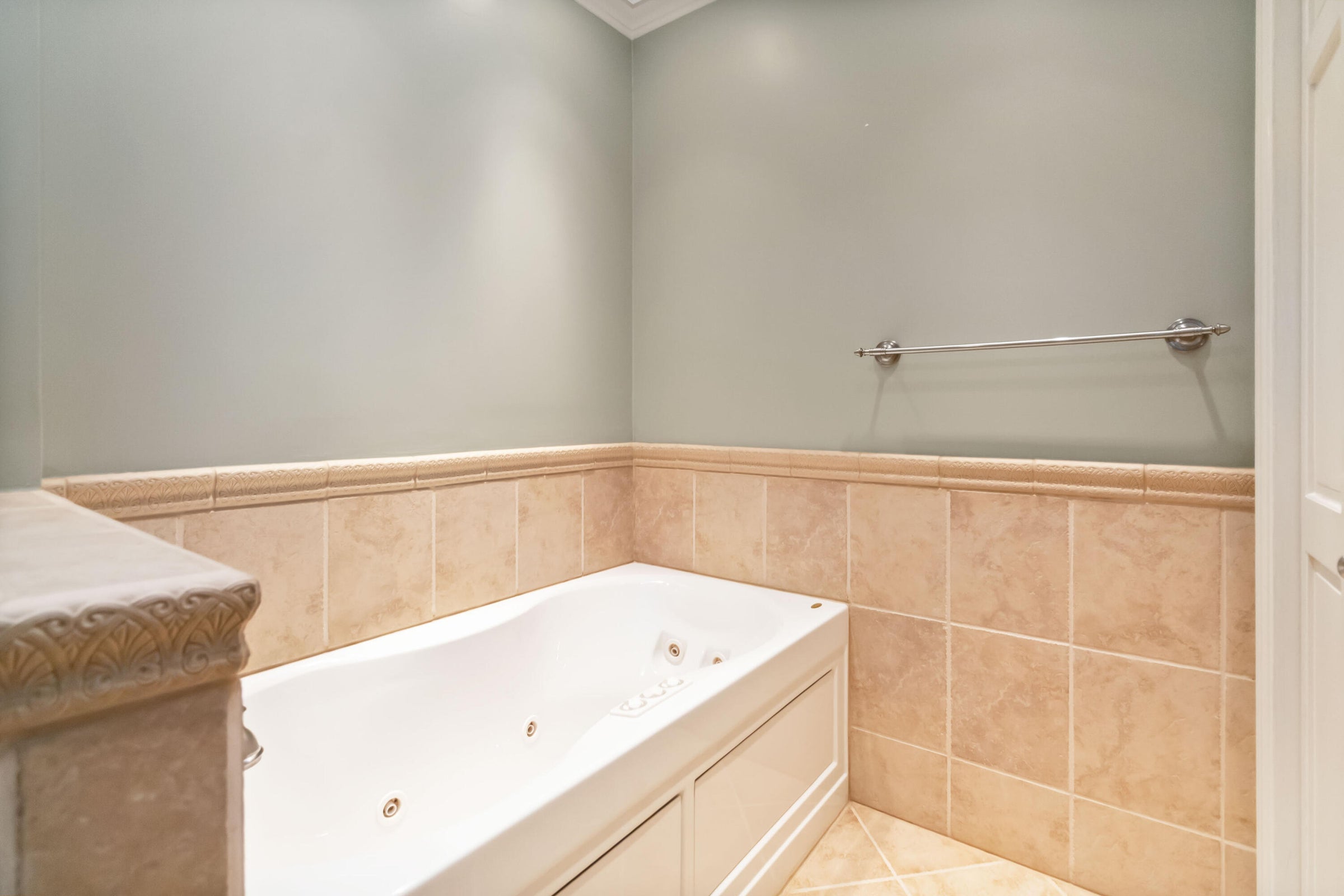 Richmond, Kentucky, 40475, United States, 4 Bedrooms Bedrooms, ,3 BathroomsBathrooms,Residential,For Sale,1977250